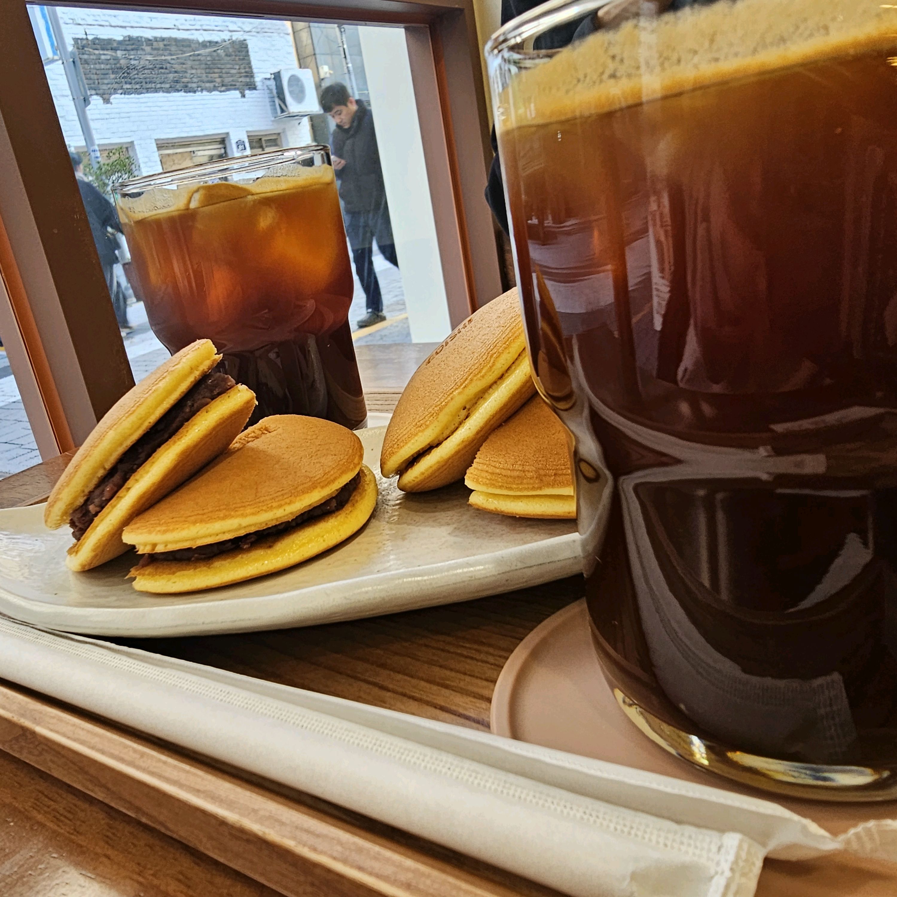 [부산역 맛집 코이시] 직접 가본 로컬 리뷰