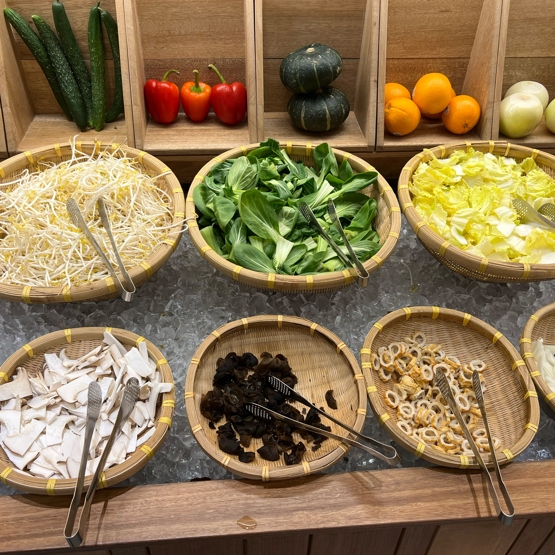 샤브20 웨이팅 해서라도 먹을만힌 가성비 샤브샤브 맛집입니다 가족모임 데이트 친목하기 좋은
