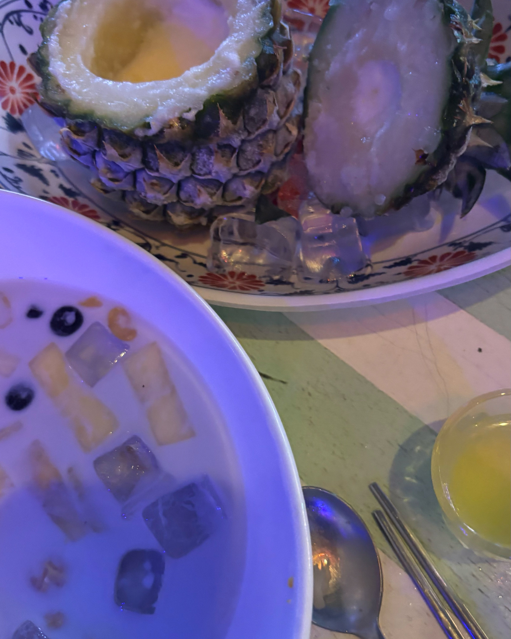 [홍대입구역 맛집 배터리88 홍대] 직접 가본 로컬 리뷰