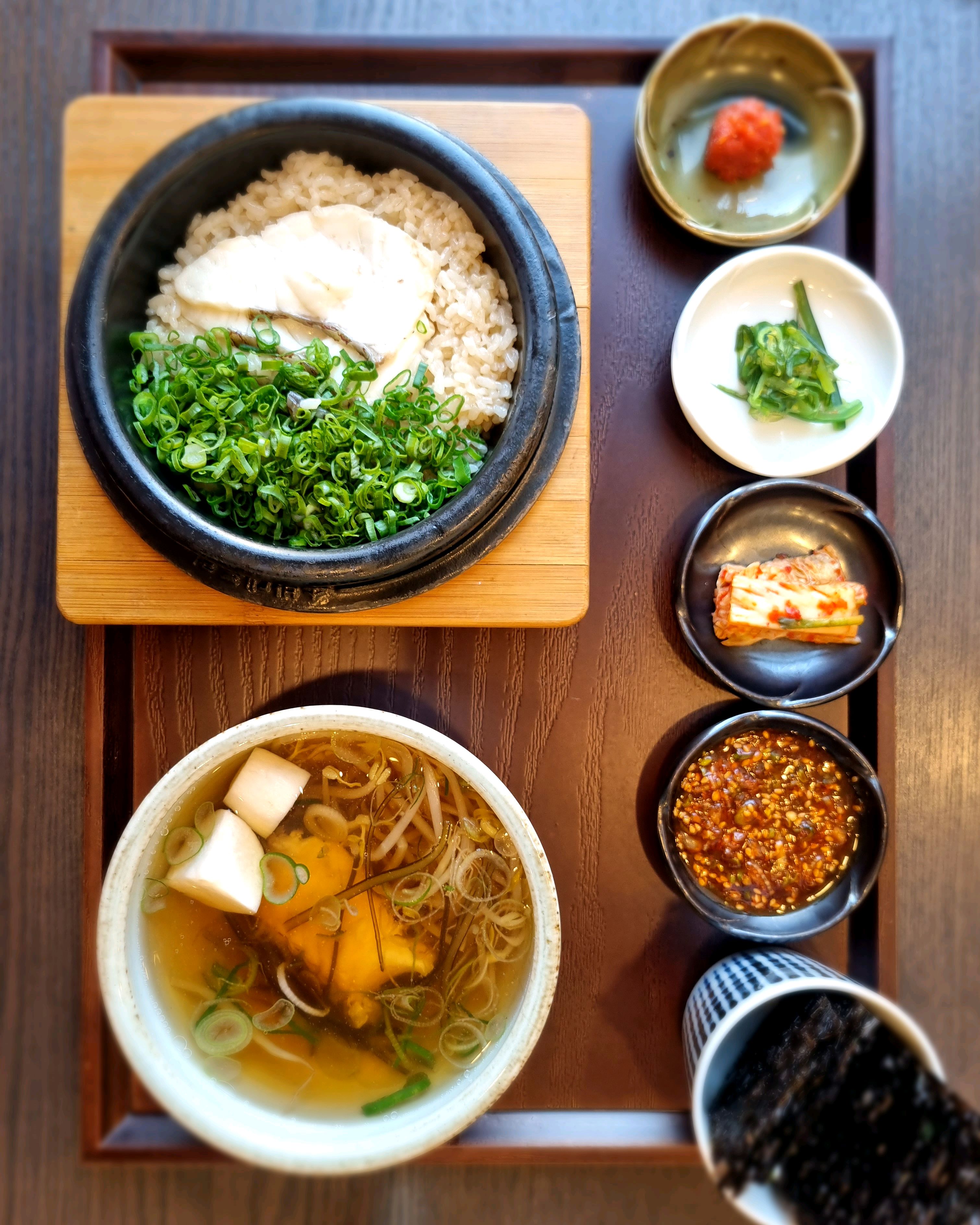 정자역 맛집 사카나야 내돈내산 방문리뷰