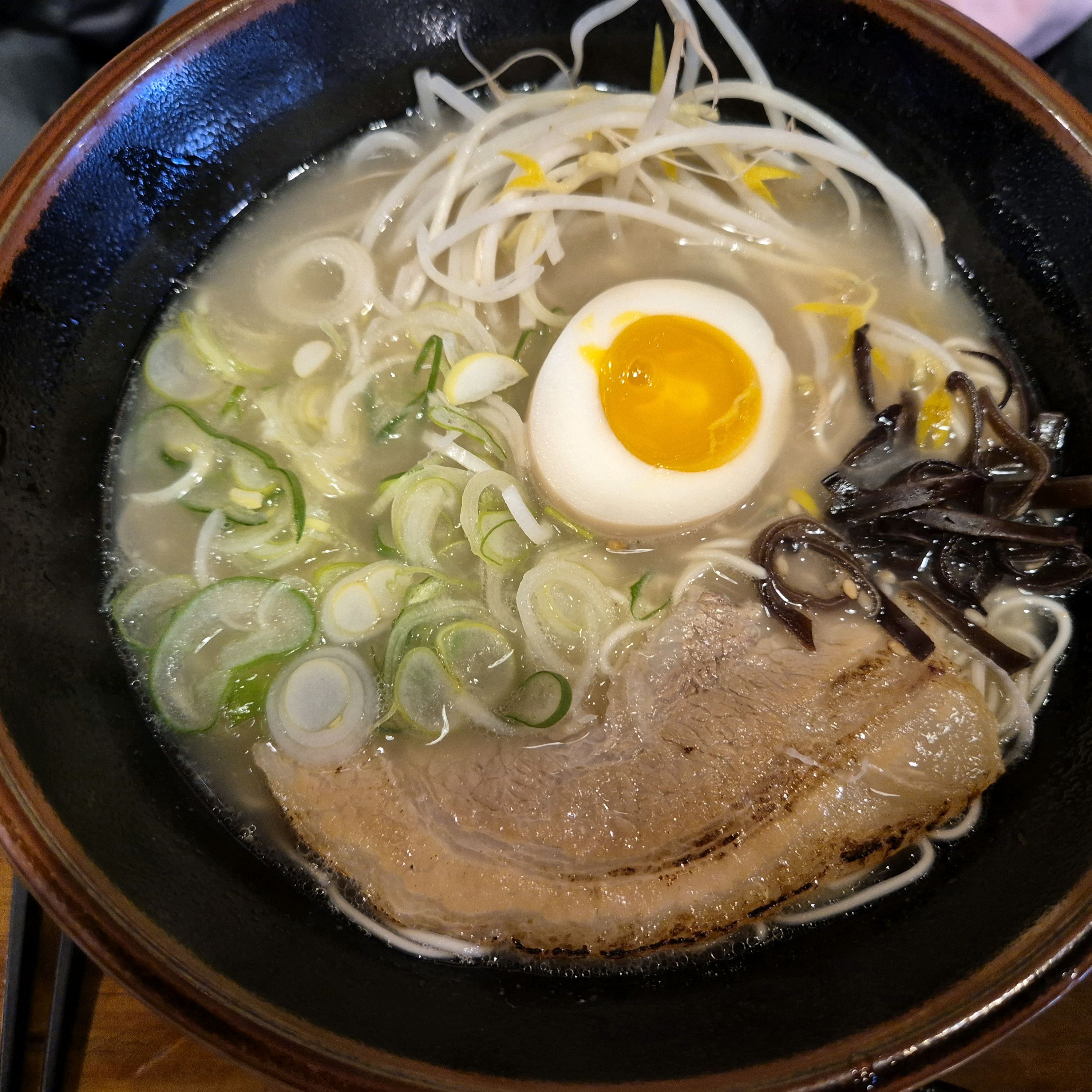 서현역 맛집 유타로 내돈내산 방문리뷰