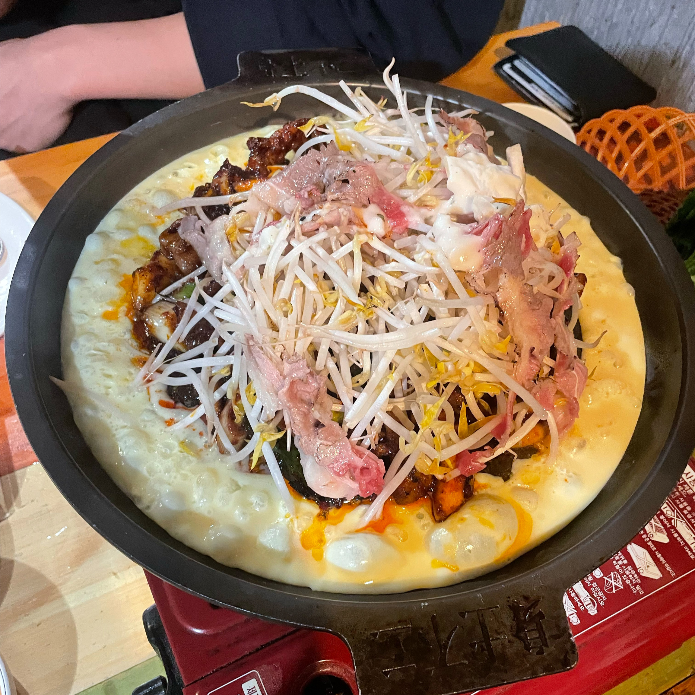 [홍대입구역 맛집 쭌곱창] 직접 가본 로컬 리뷰