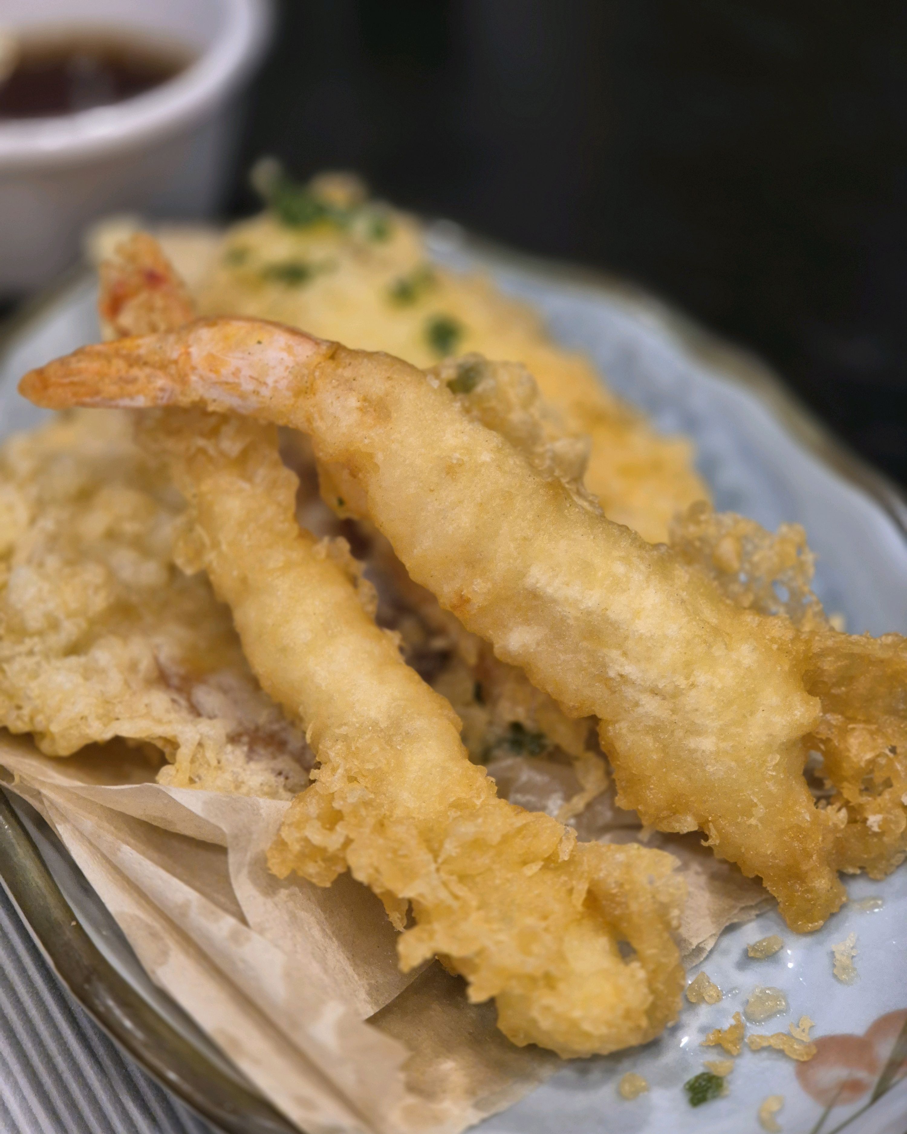 정자역 맛집 이레스시 내돈내산 찐리뷰