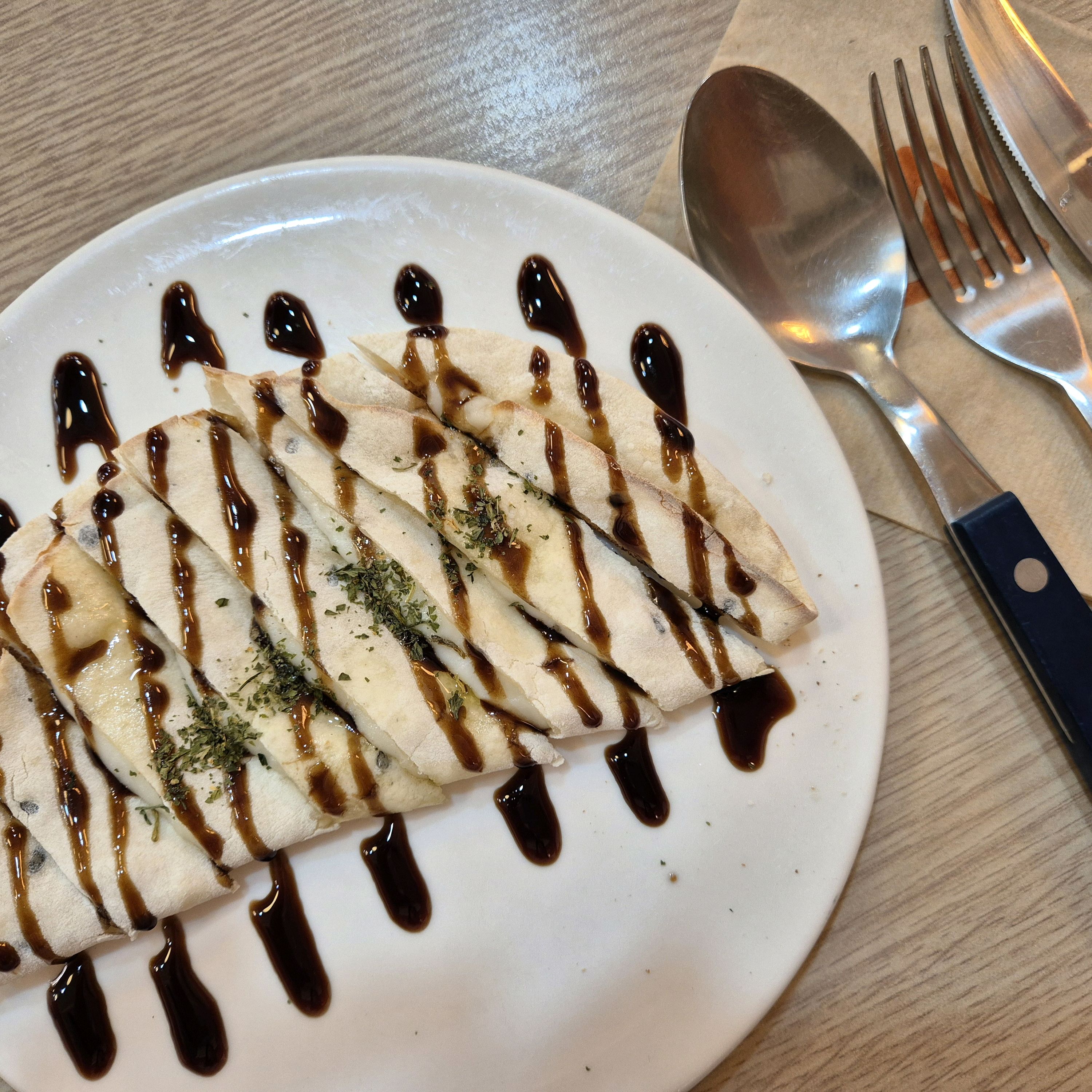 [김해 맛집 세컨디포레스트 김해율하점] 직접 가본 로컬 리뷰