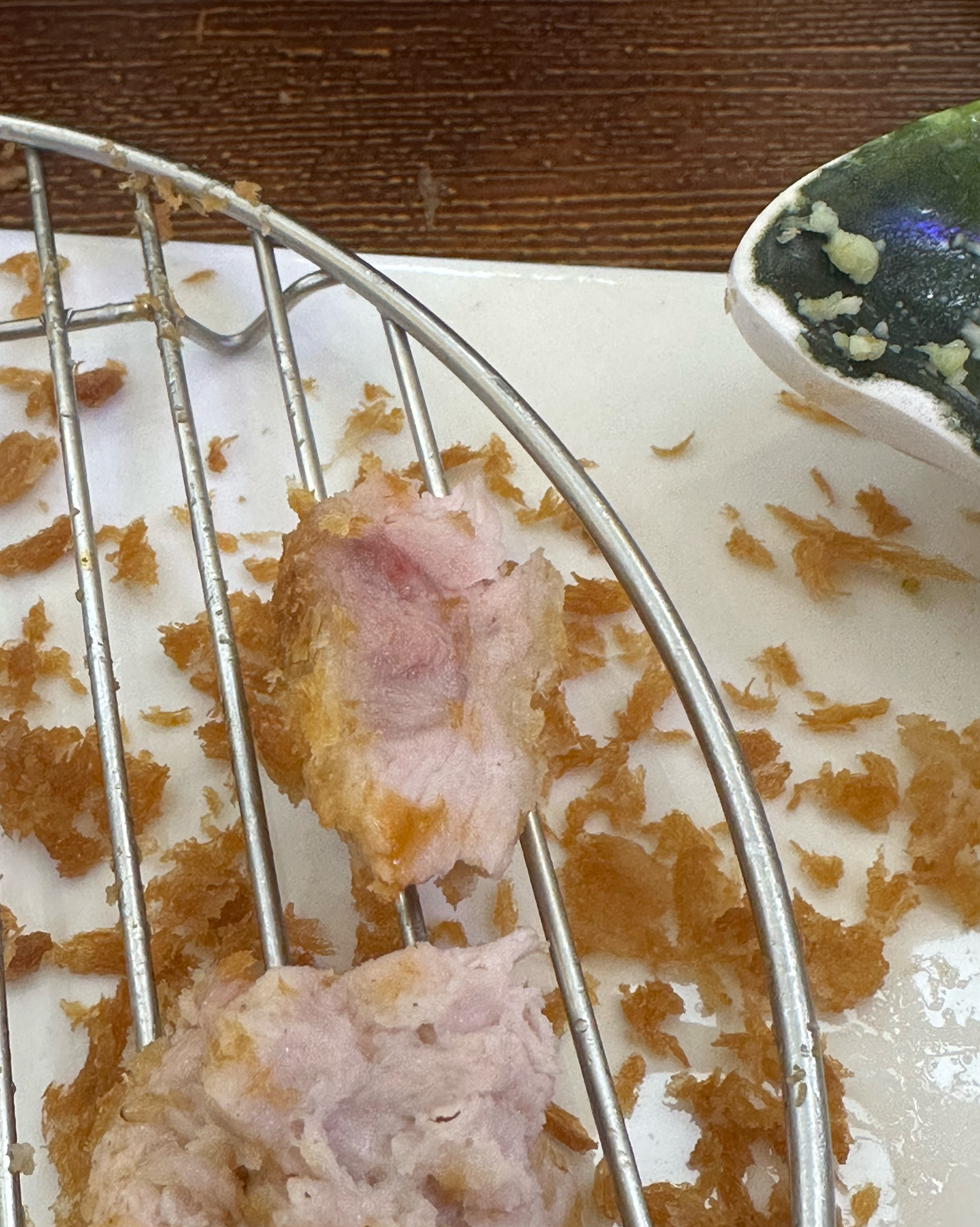 [부산역 맛집 부엌우동집] 직접 가본 로컬 리뷰