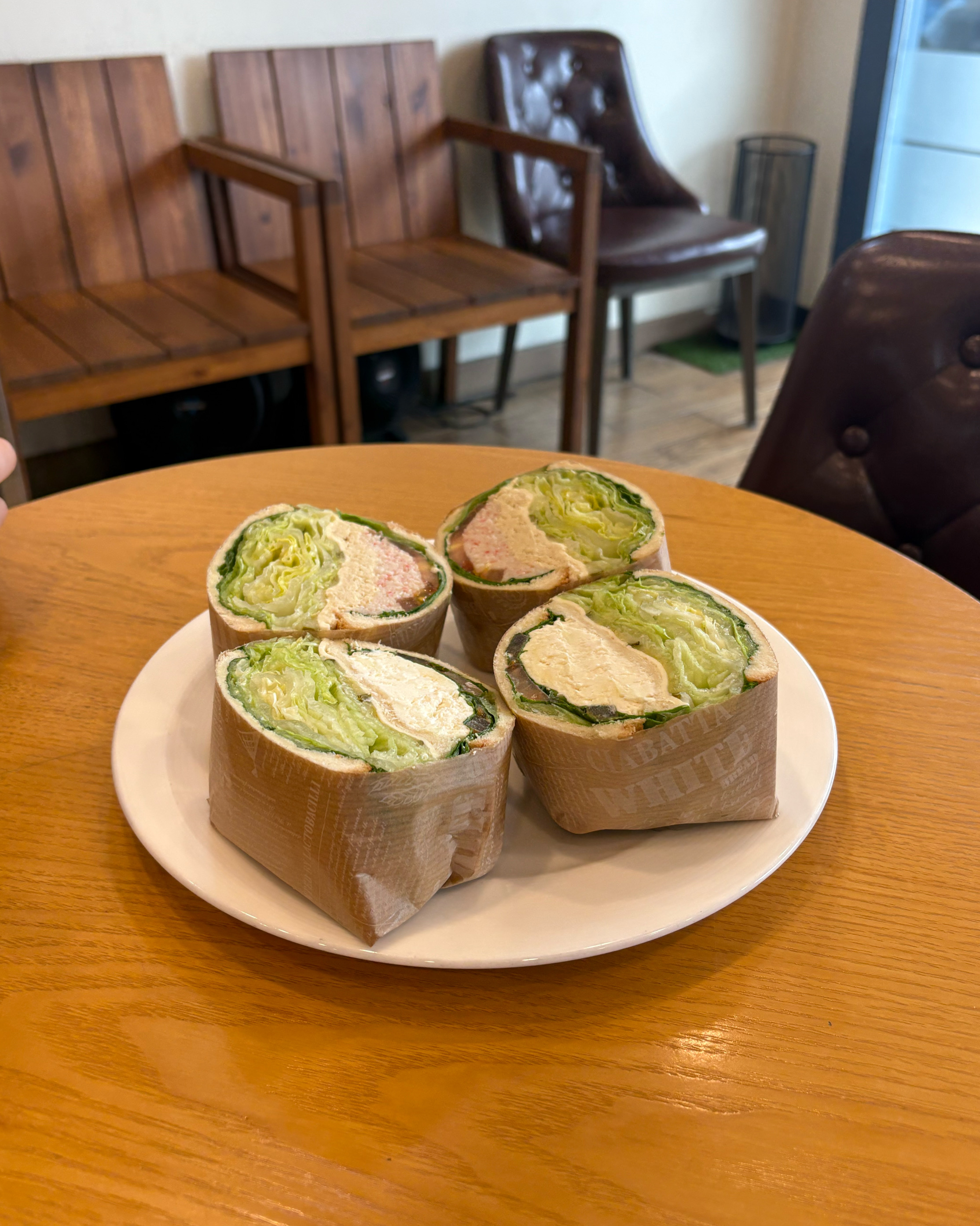오리역 맛집 윤콩 내돈내산 방문리뷰