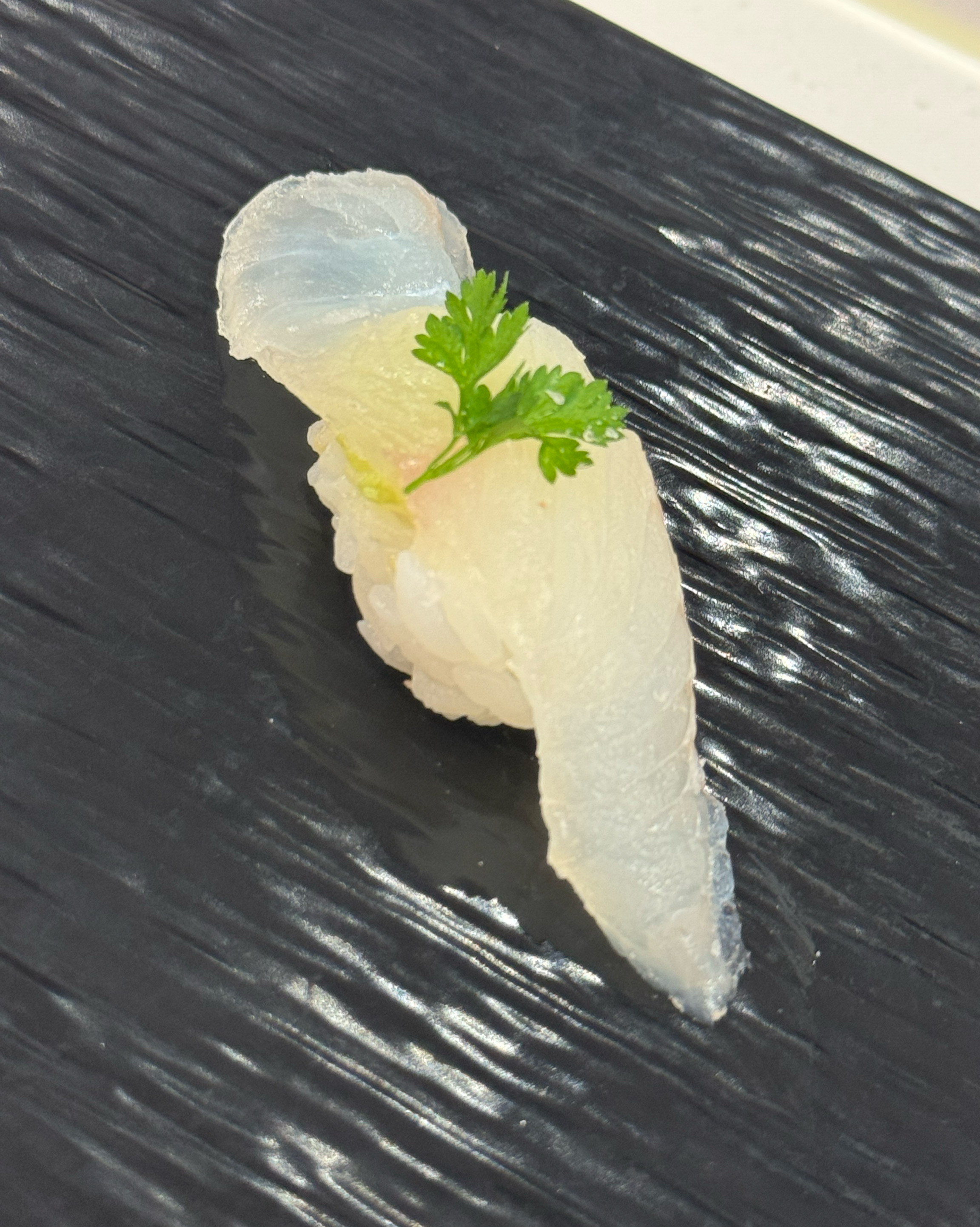 정자역 맛집 오마카세 오사이초밥 정자역점 내돈내산 방문리뷰