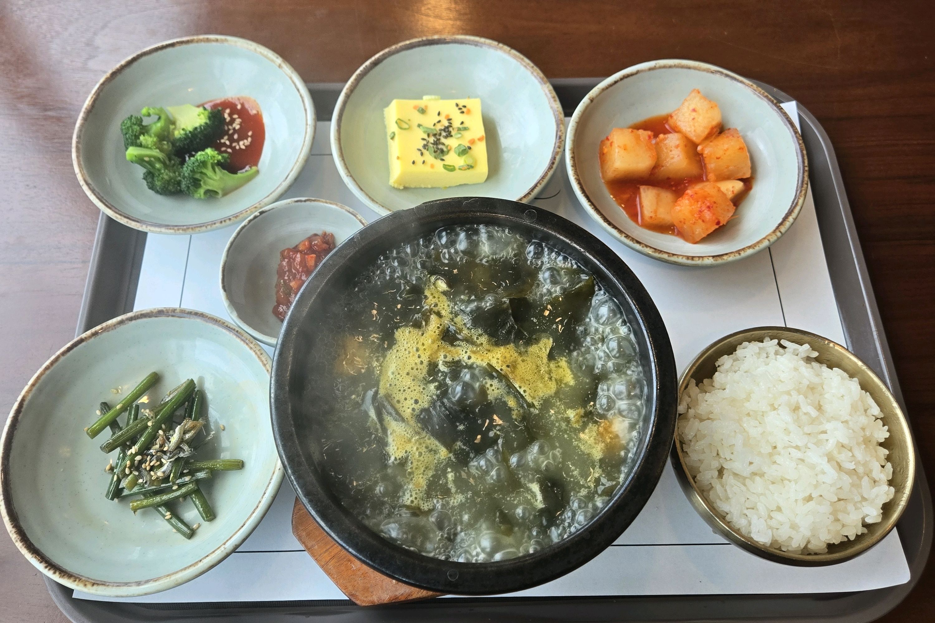 [애월 맛집 코시롱] 직접 가본 로컬 리뷰