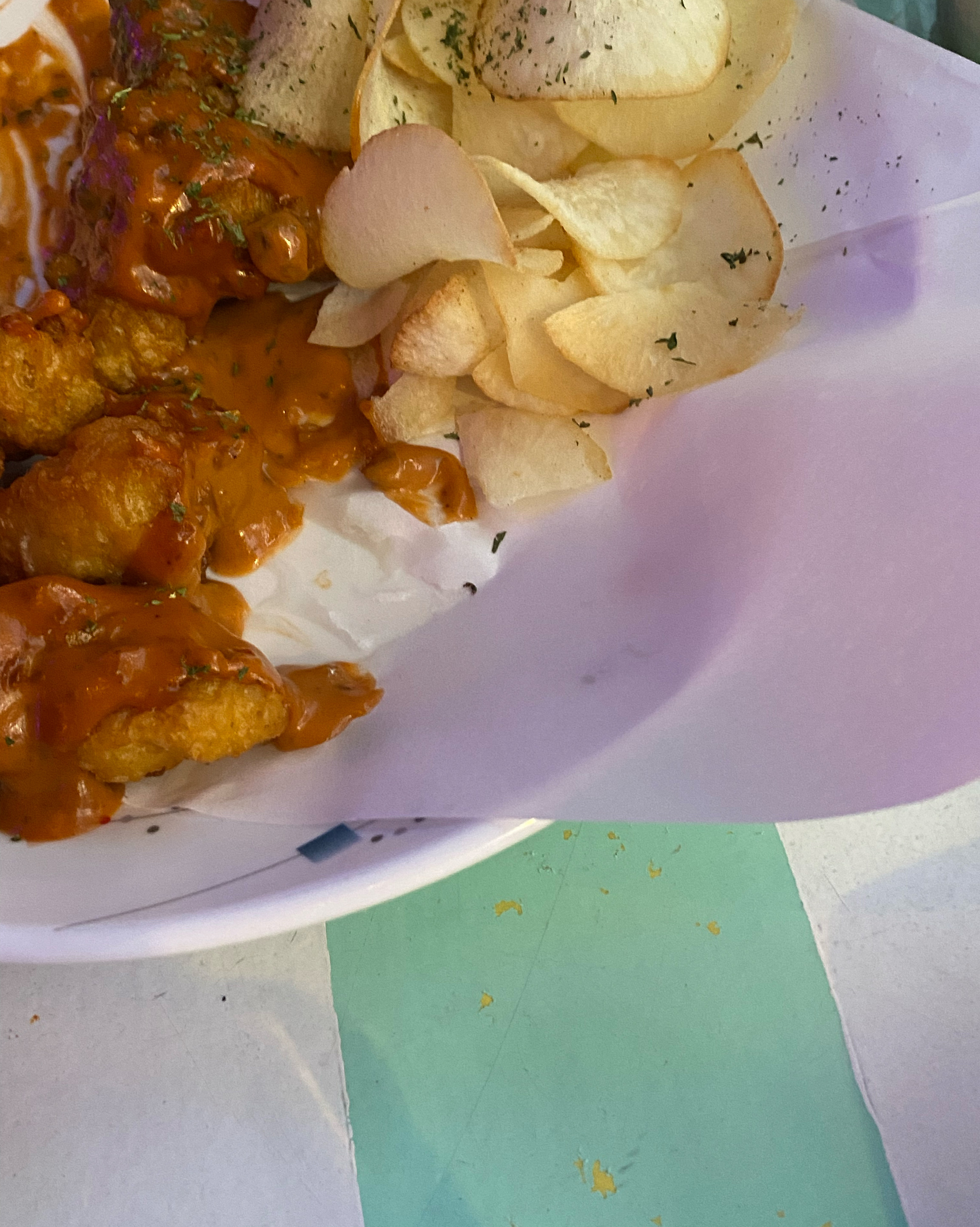 [홍대입구역 맛집 배터리88 홍대] 직접 가본 로컬 리뷰