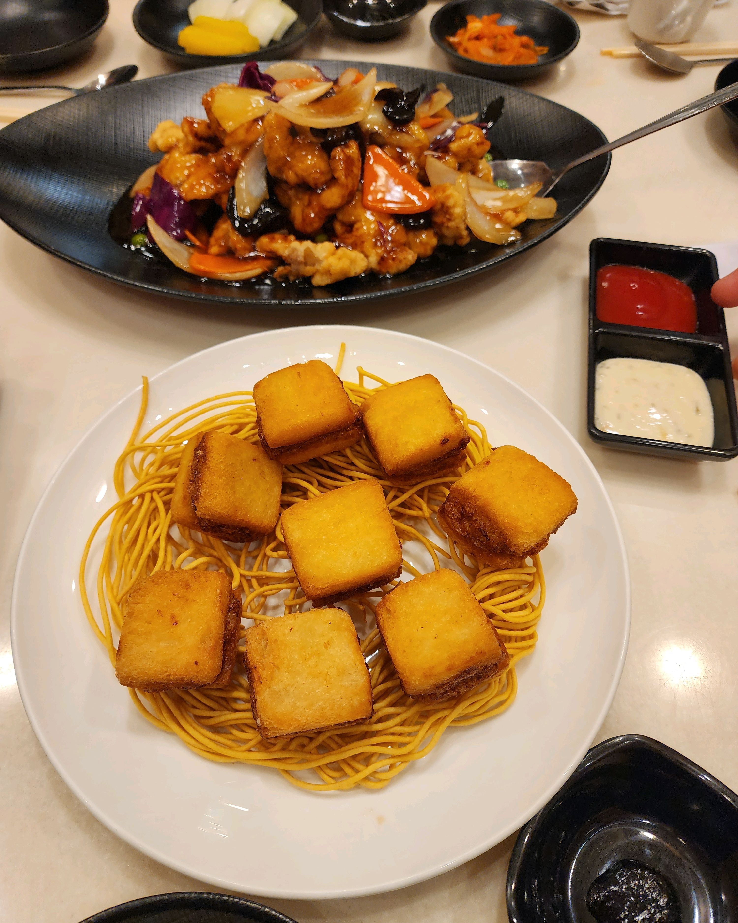 [부산역 맛집 사해방] 직접 가본 로컬 리뷰