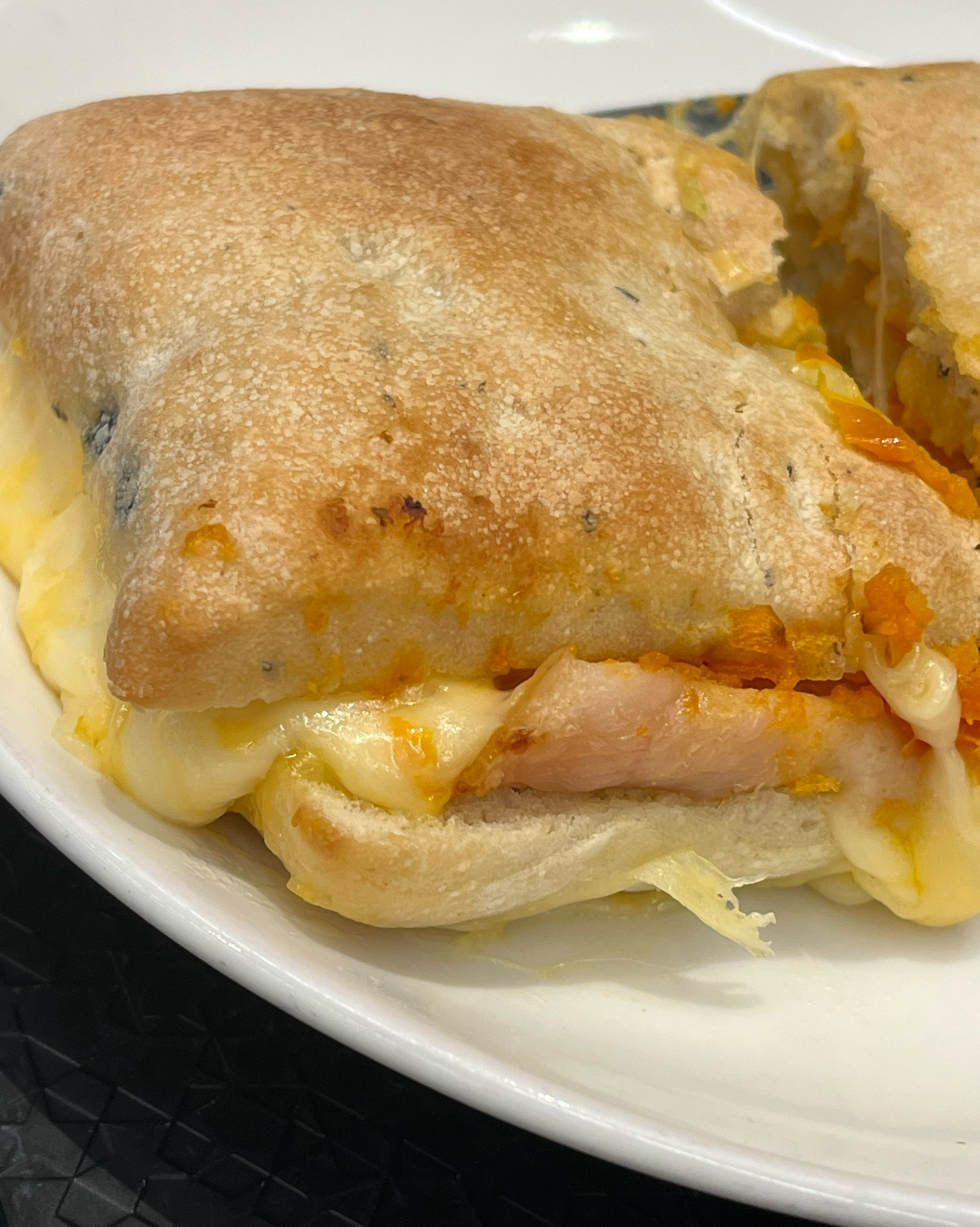 정자역 맛집 스타벅스 정자역점 내돈내산 찐리뷰