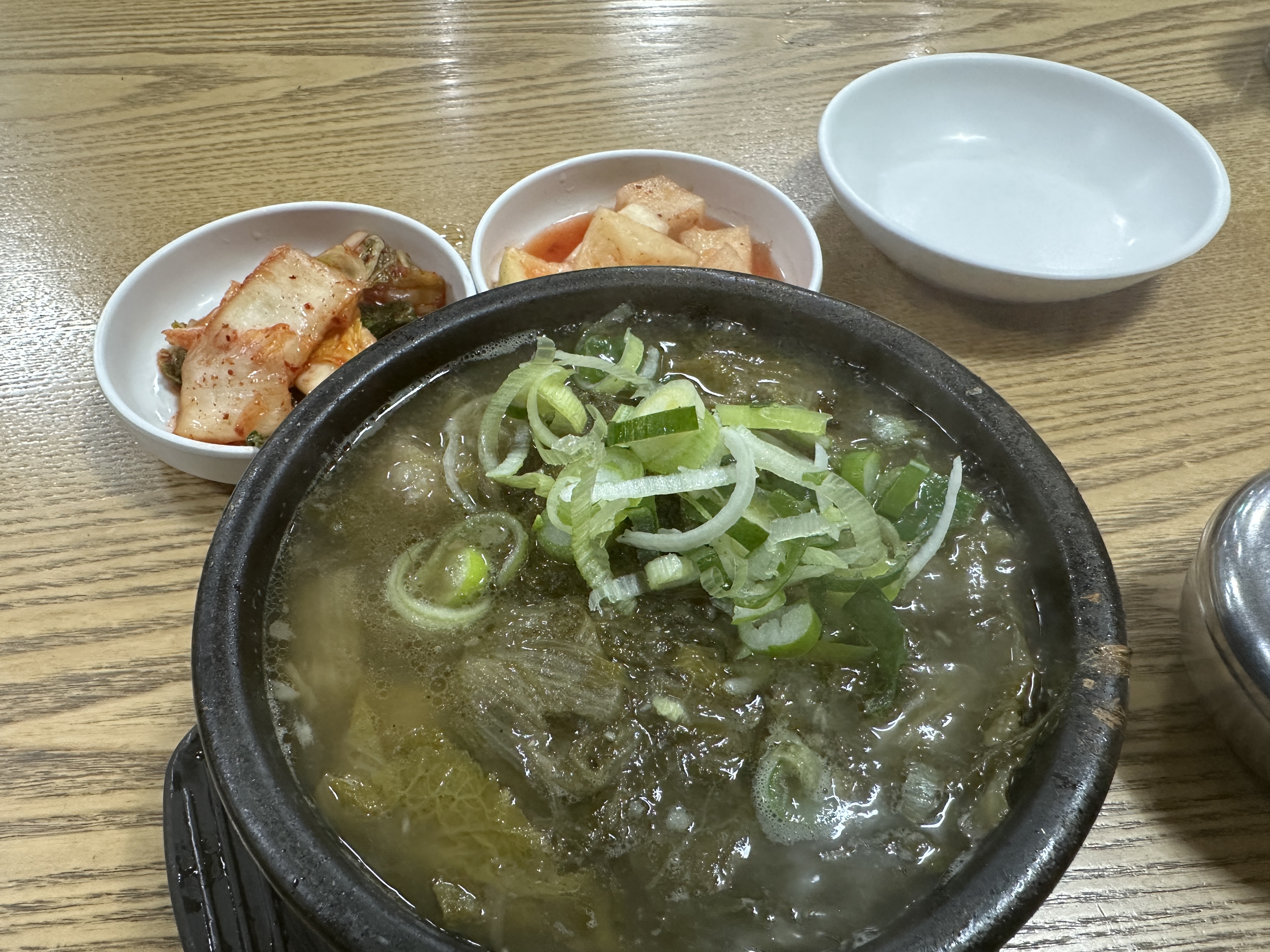 평양옥 이미지