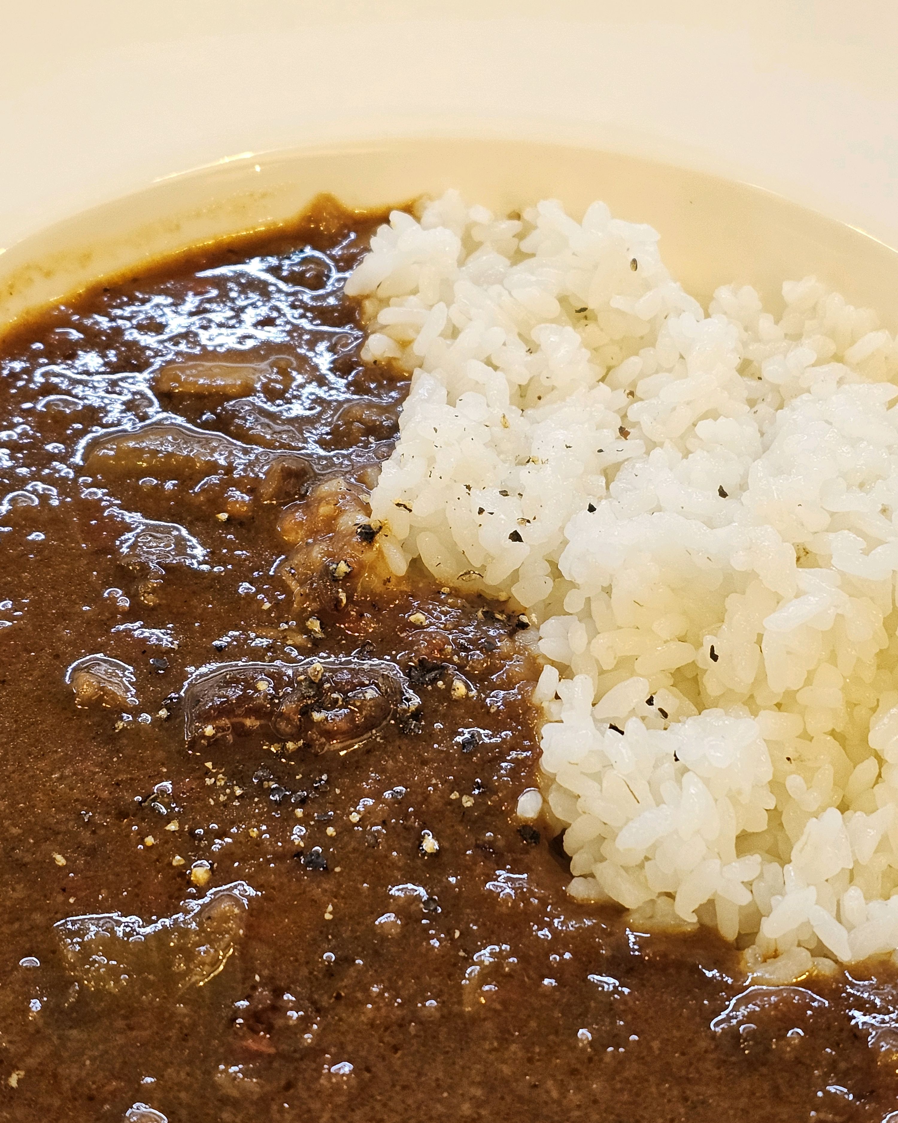 [홍대입구역 맛집 요쇼쿠야코우] 직접 가본 로컬 리뷰