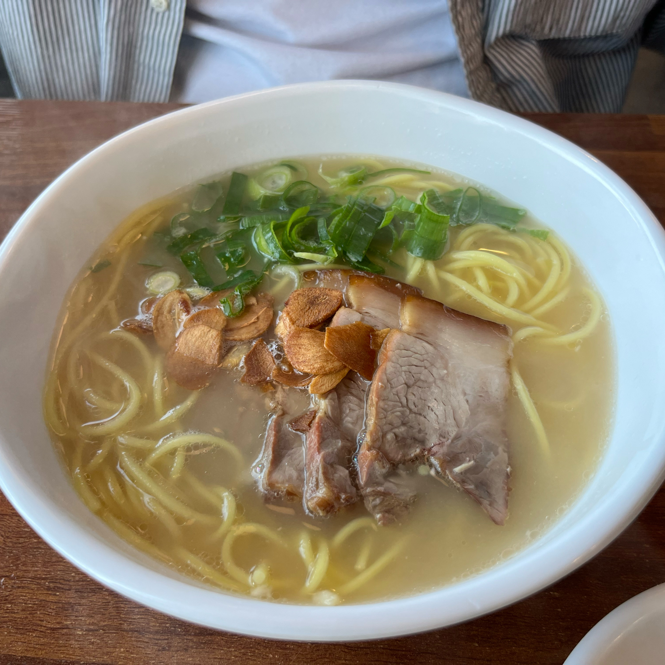 [애월 맛집 언덕집국수] 직접 가본 로컬 리뷰