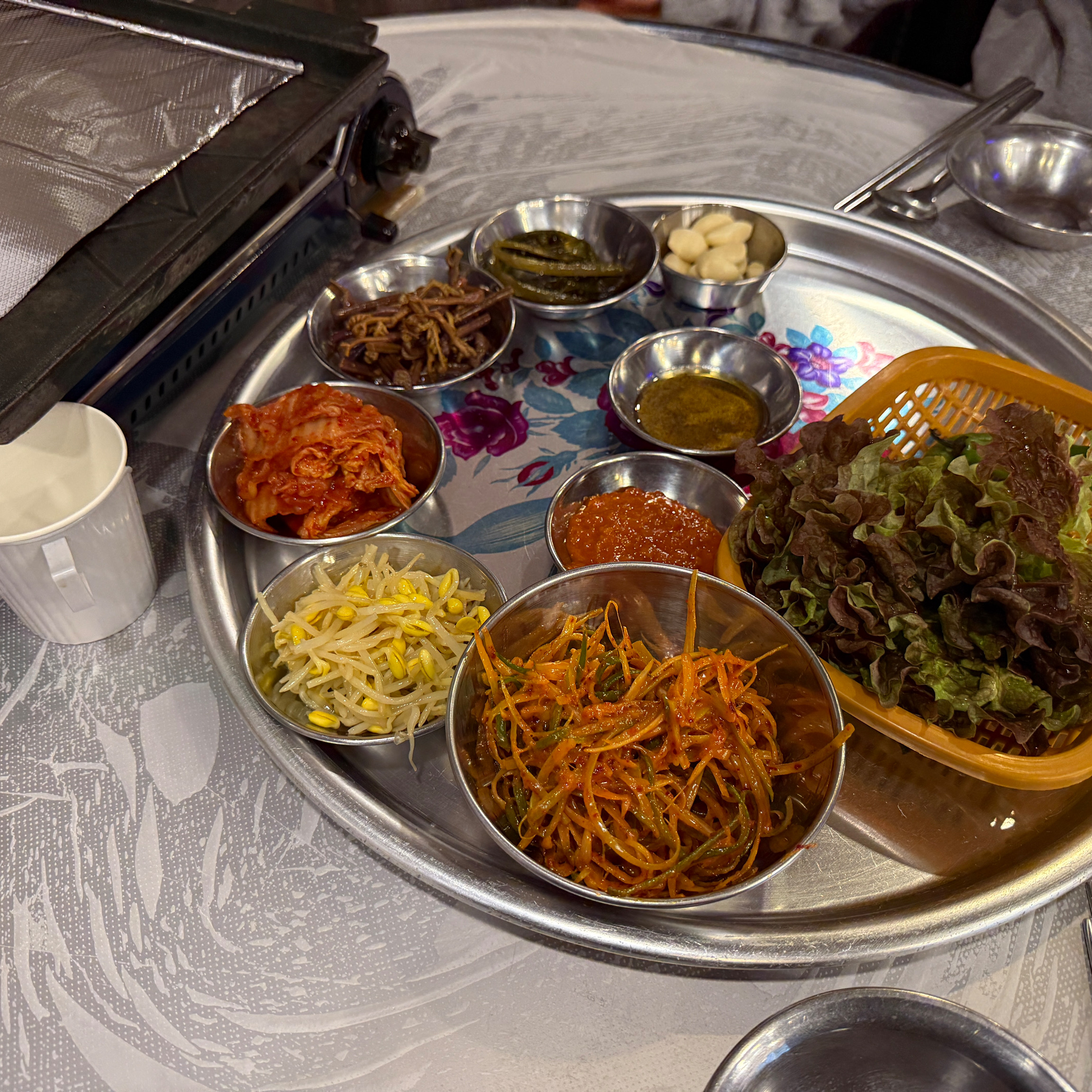 [양평역 맛집 언고기] 직접 가본 로컬 리뷰