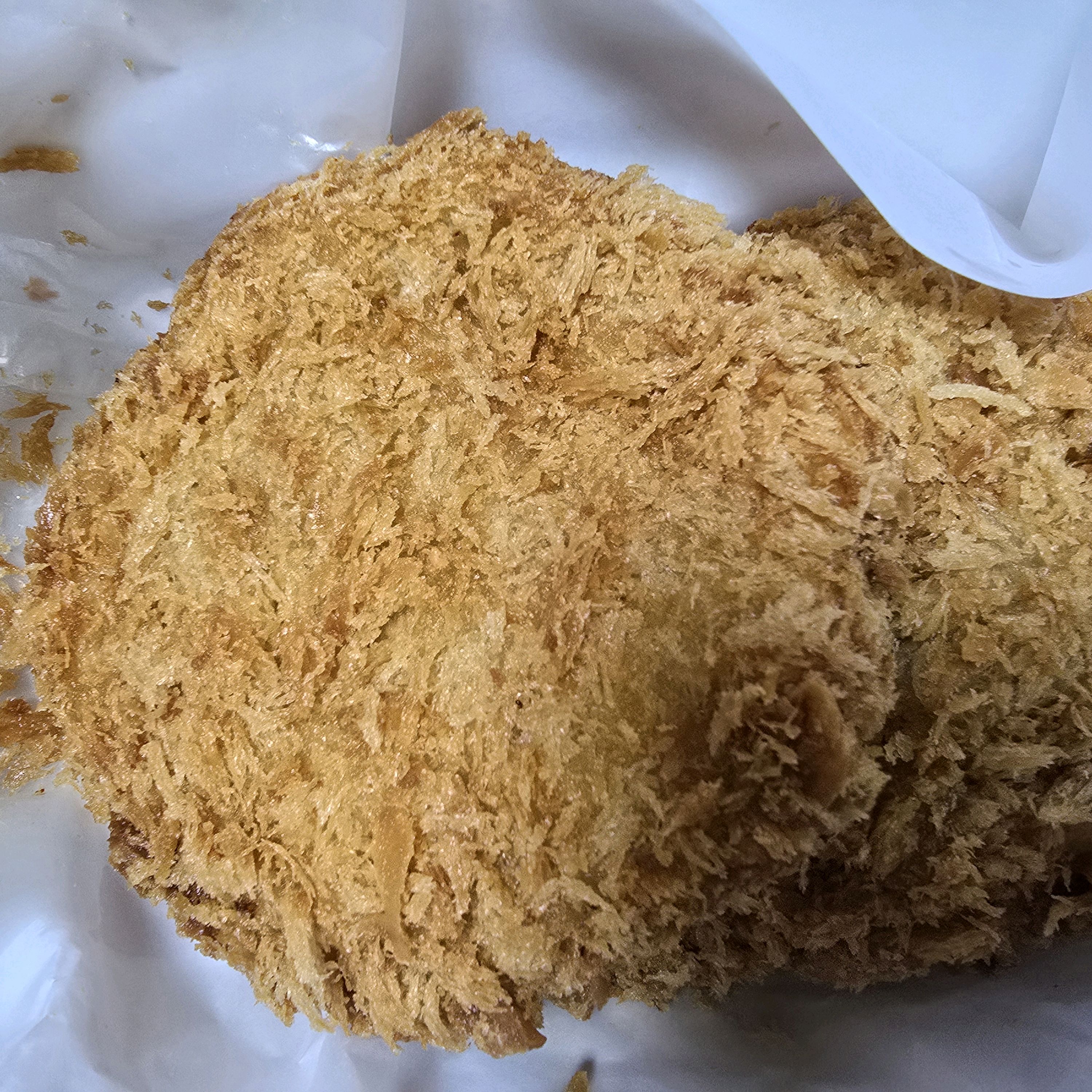 미금역 맛집 돈까스짱 미금점 내돈내산 최신리뷰