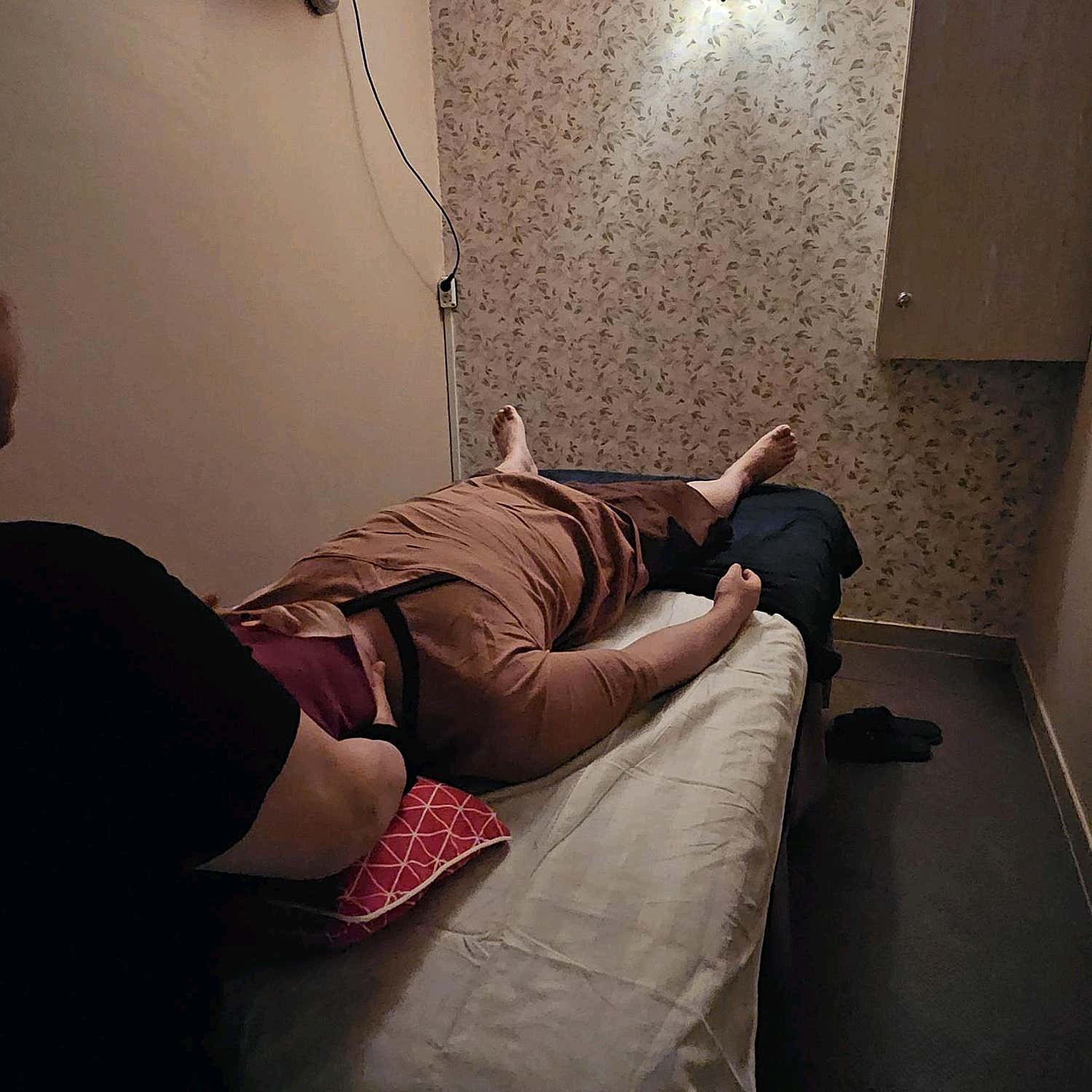 VIP마사지 (광혜원) 매장 사진 10