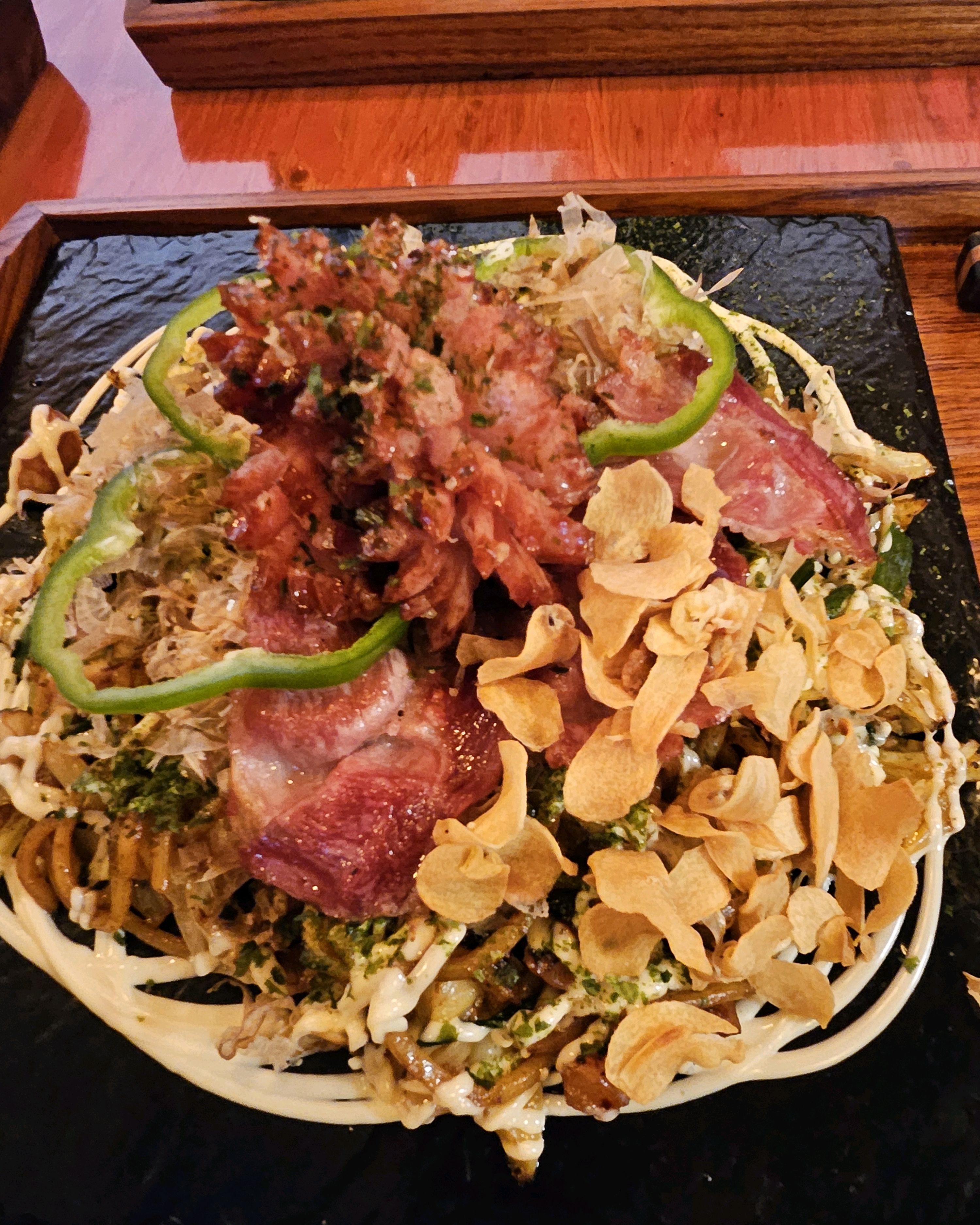 [애월 맛집 만지식당] 직접 가본 로컬 리뷰