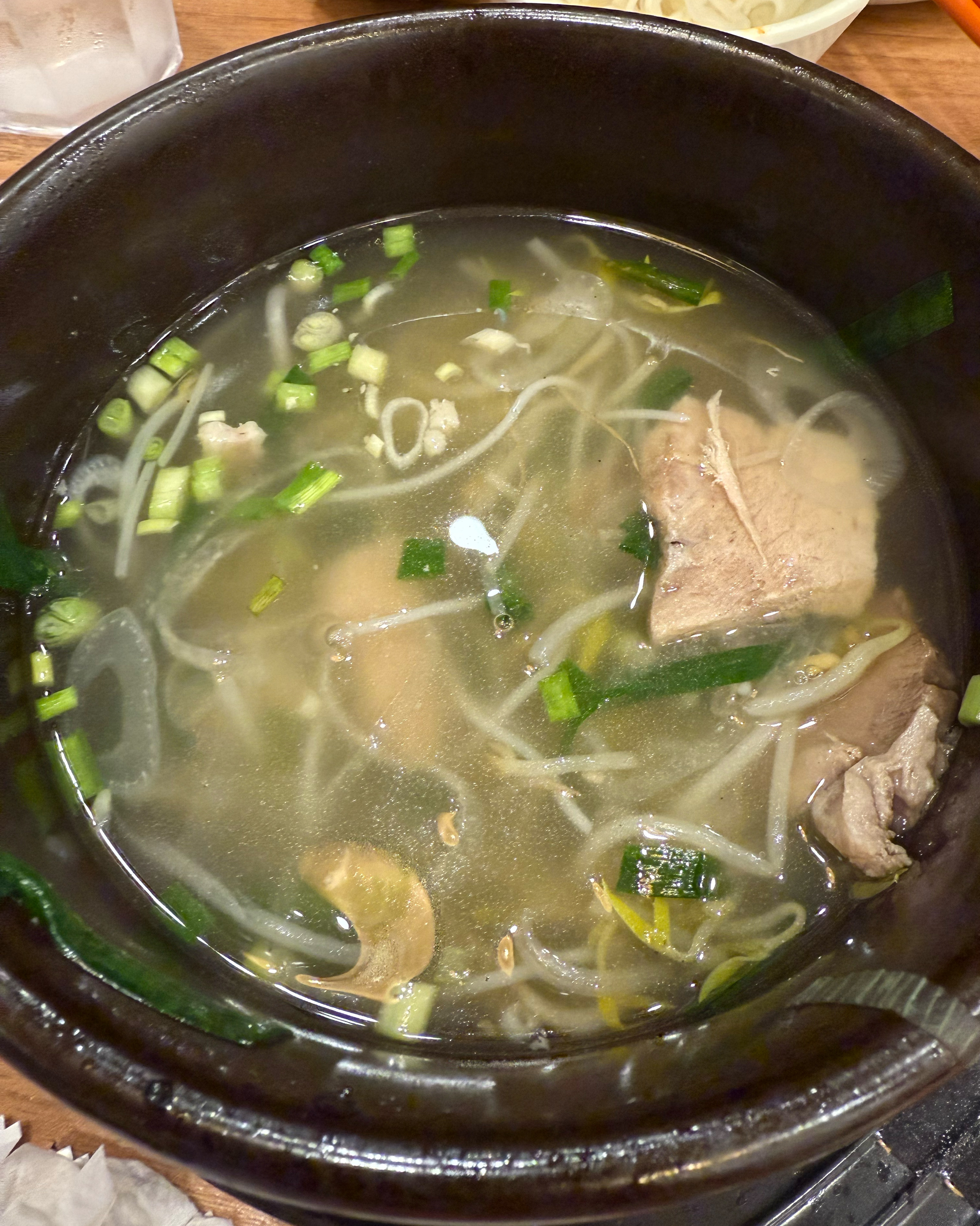 [김해 맛집 라이옥 김해내동점] 직접 가본 로컬 리뷰