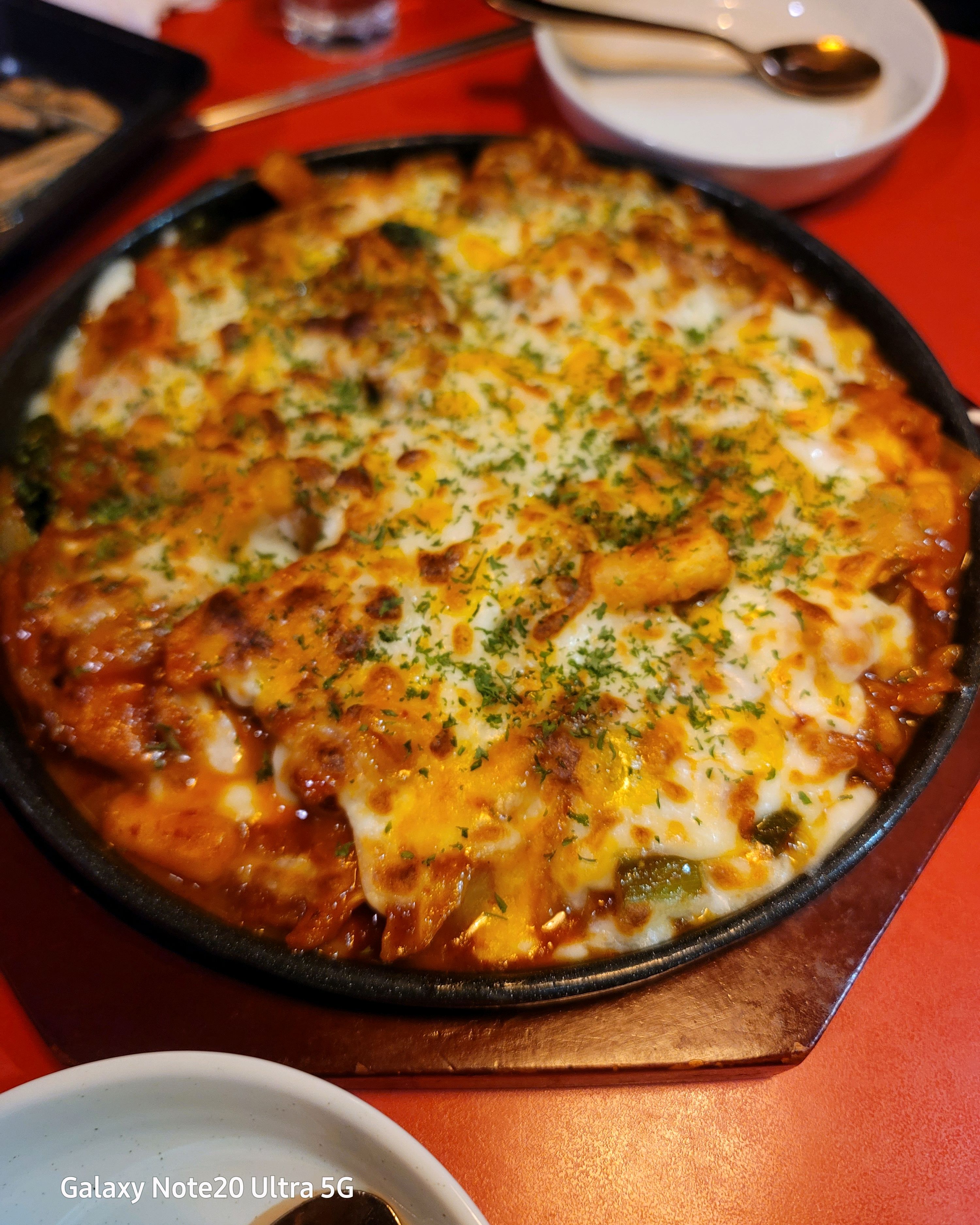 투다리 청호점 9