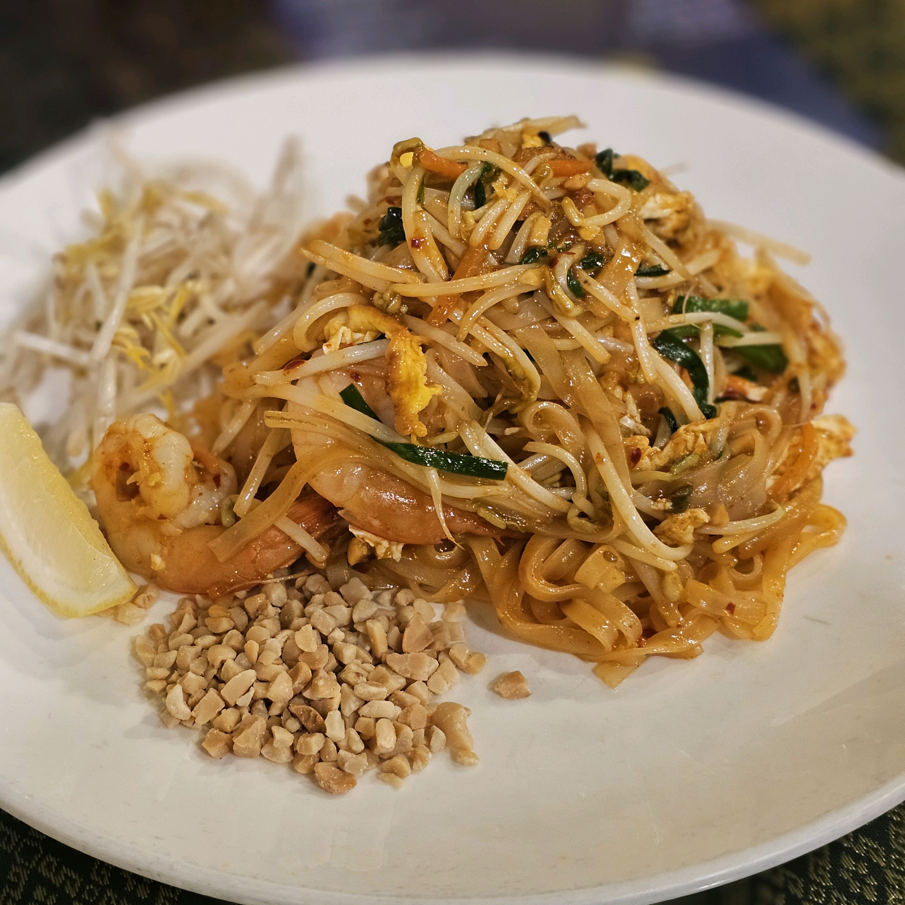 [홍대입구역 맛집 어메이징농카이] 직접 가본 로컬 리뷰