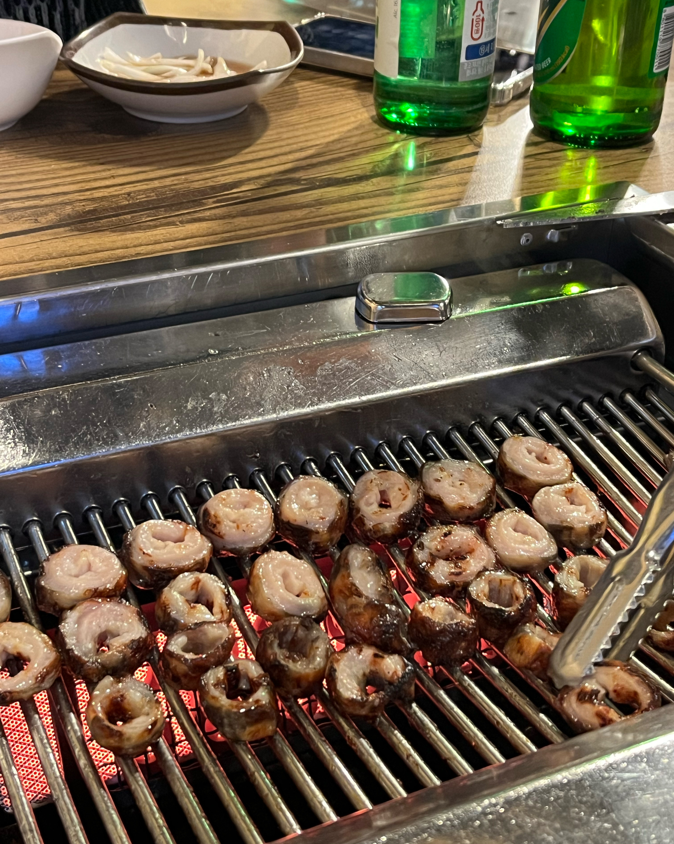 신림역 맛집 막창브라더스 신림점 내돈내산 찐리뷰