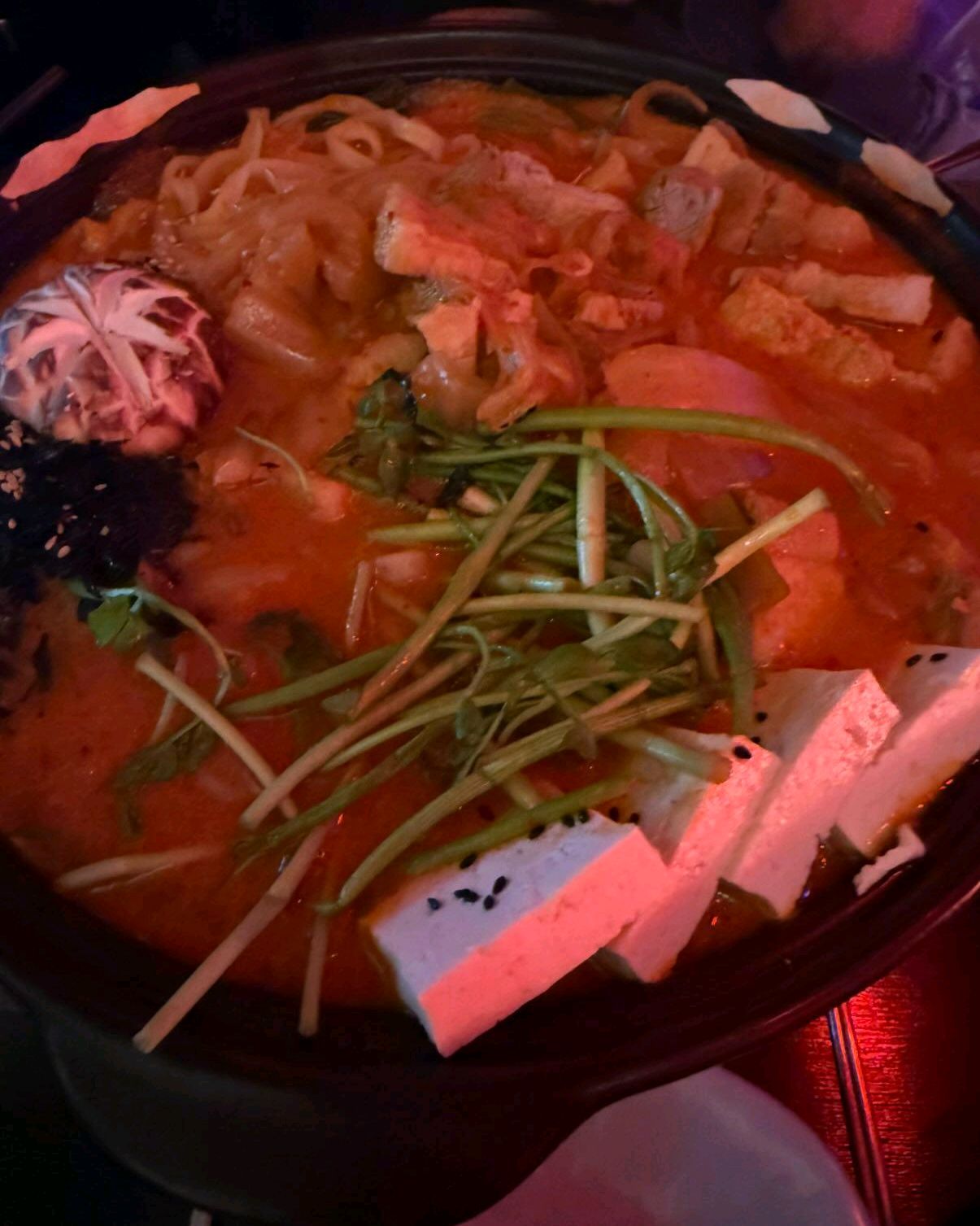 [홍대입구역 맛집 붉은낙타] 직접 가본 로컬 리뷰