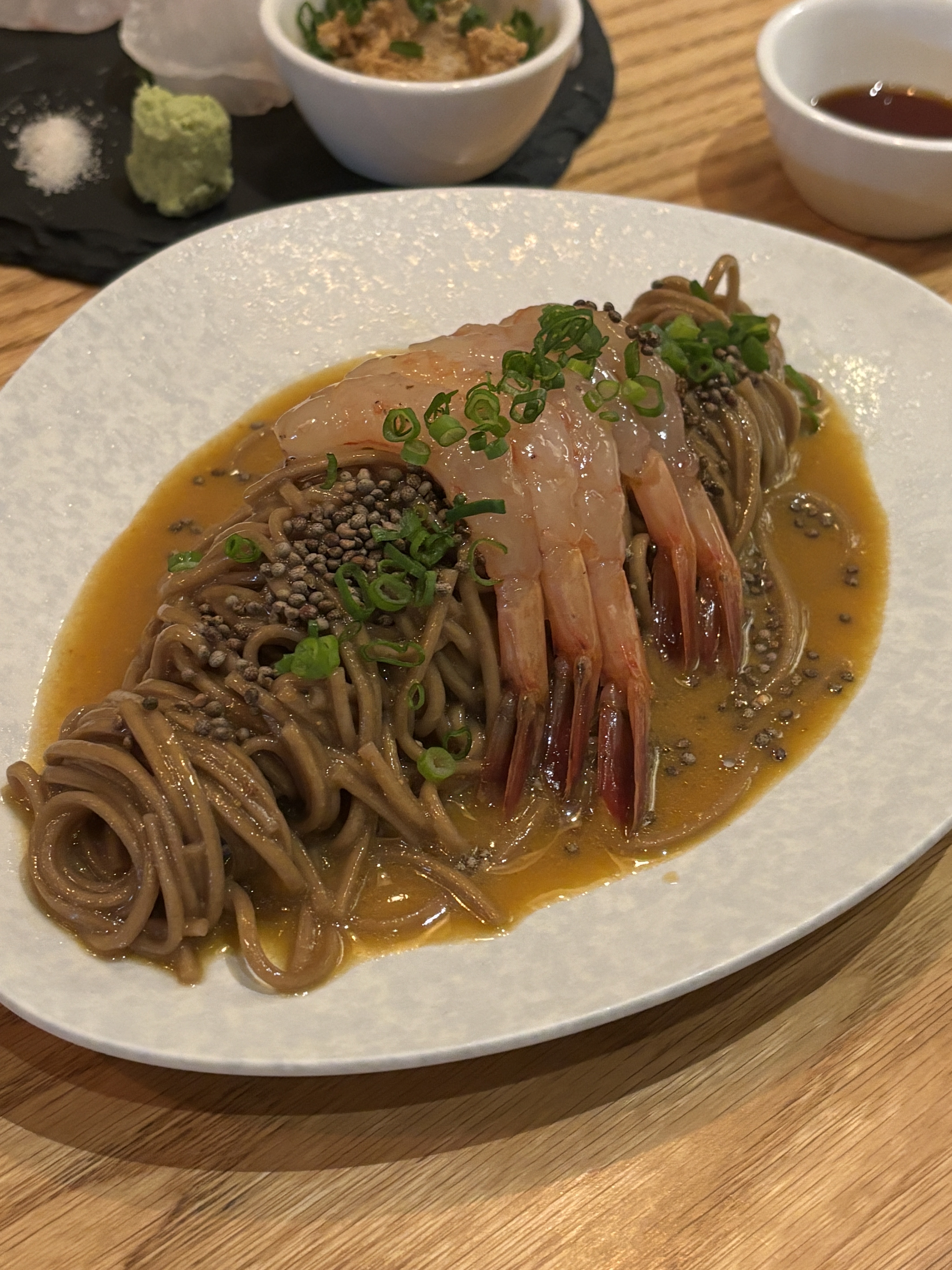 정자역 맛집 Sov무국적술집 정자점 내돈내산 방문후기