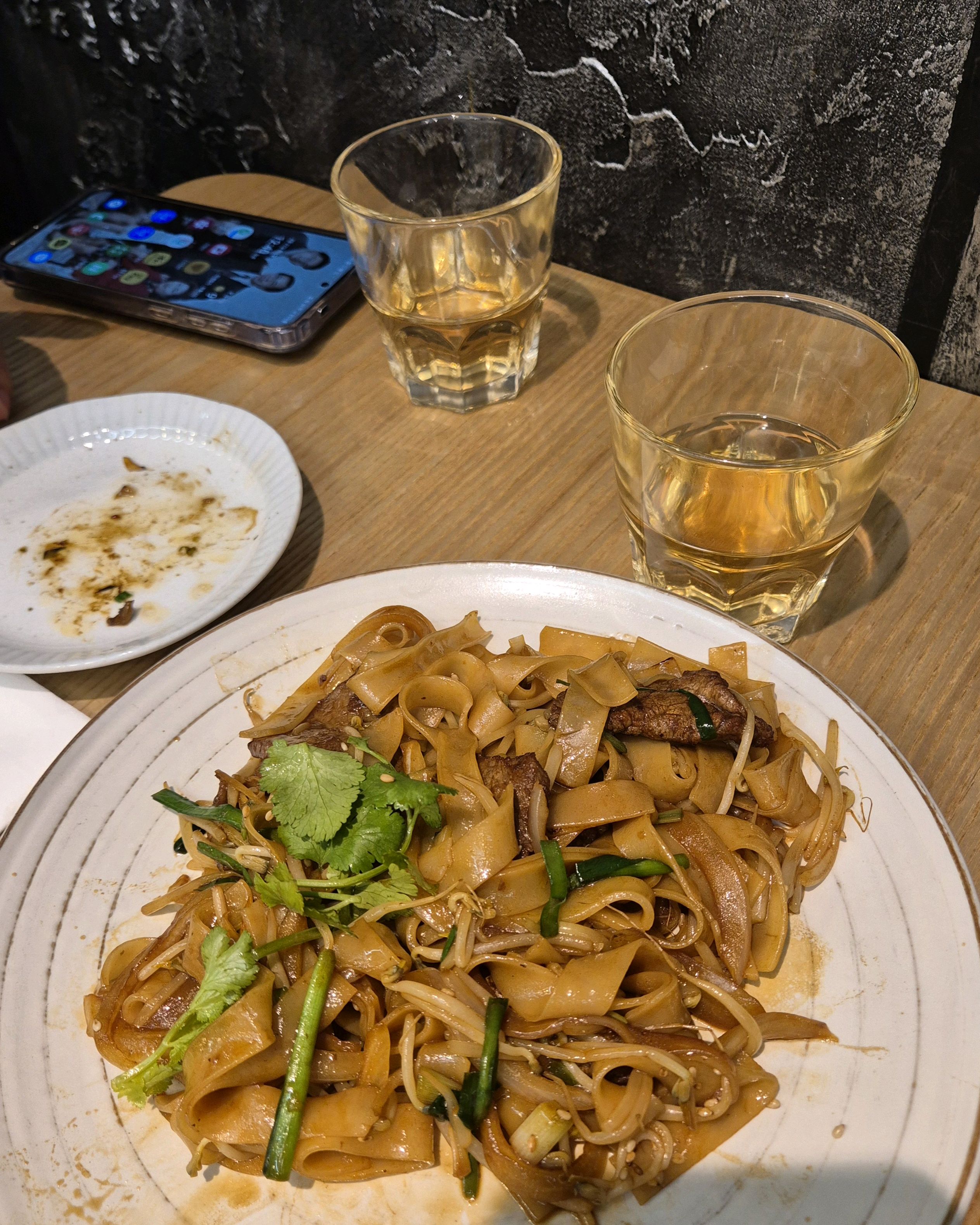 미금역 맛집 강남소관 내돈내산 최신리뷰