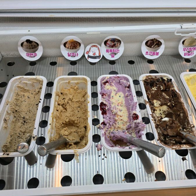 아이가 생일날 쿠우쿠우 가자고 노래를 불렀어요^^ - 천안 불당동 맛집 추천 쿠우쿠우 천안불당점