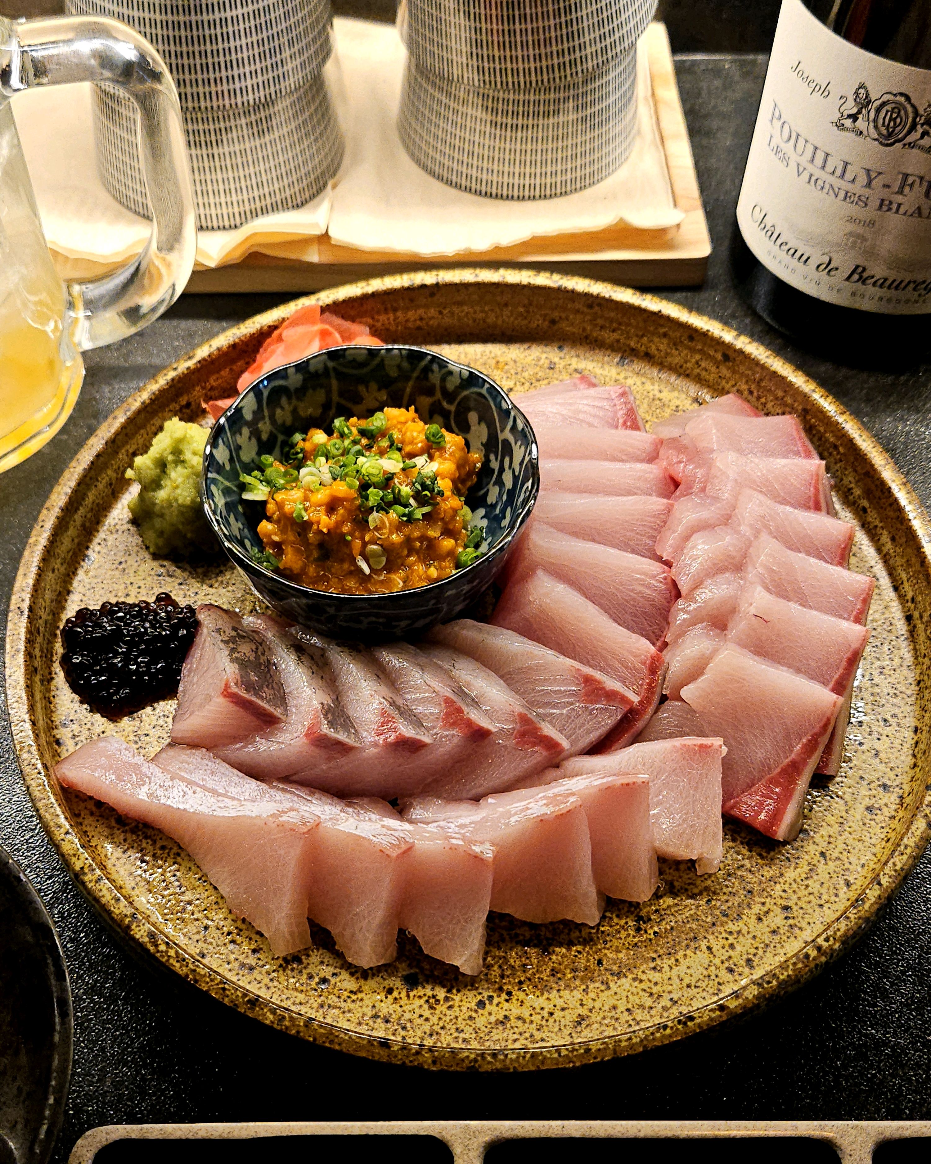 정자역 맛집 숙빙고 내돈내산 찐리뷰