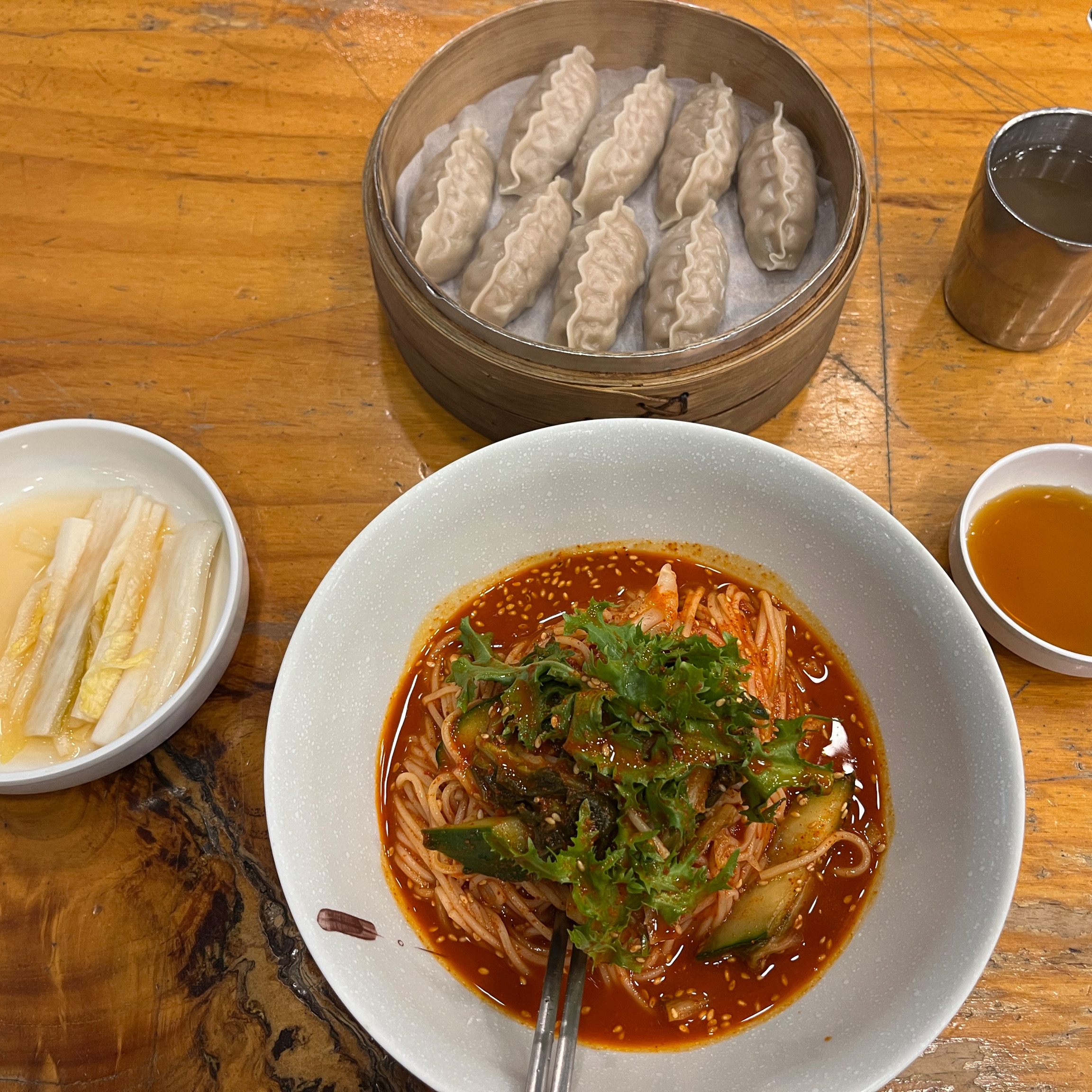 리뷰만 벌써 4번째네요! 안 쓴 것 포함하면 7번 이상 방문한듯해요! 항상 갈때마다 만족스