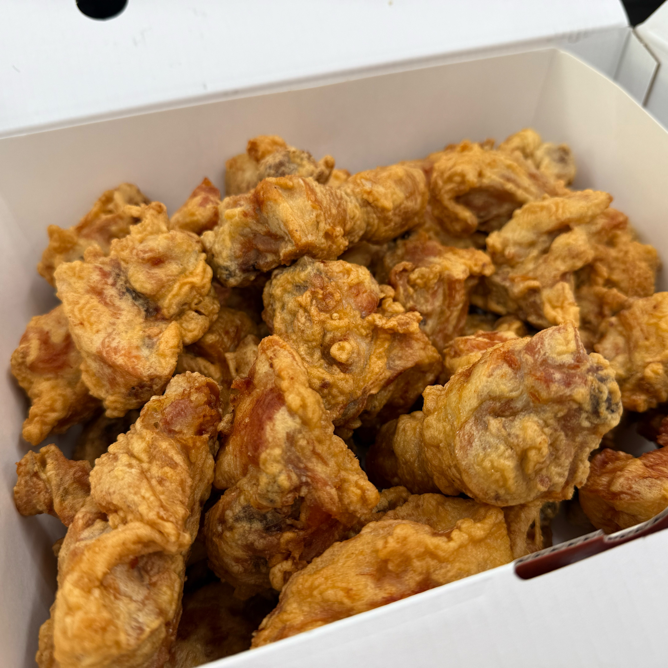 [삼척 맛집 보성닭집] 직접 가본 로컬 리뷰