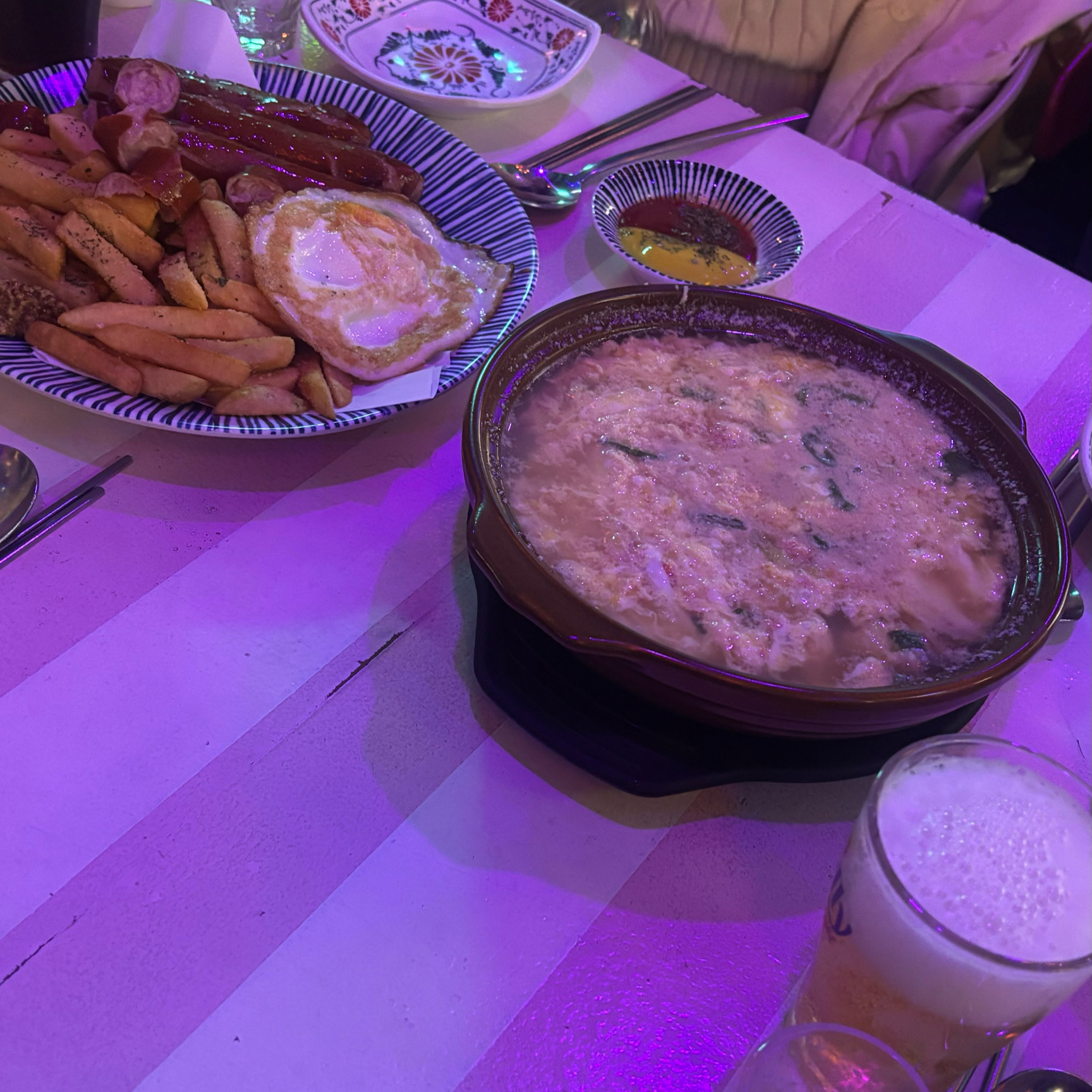 [홍대입구역 맛집 배터리88 홍대] 직접 가본 로컬 리뷰