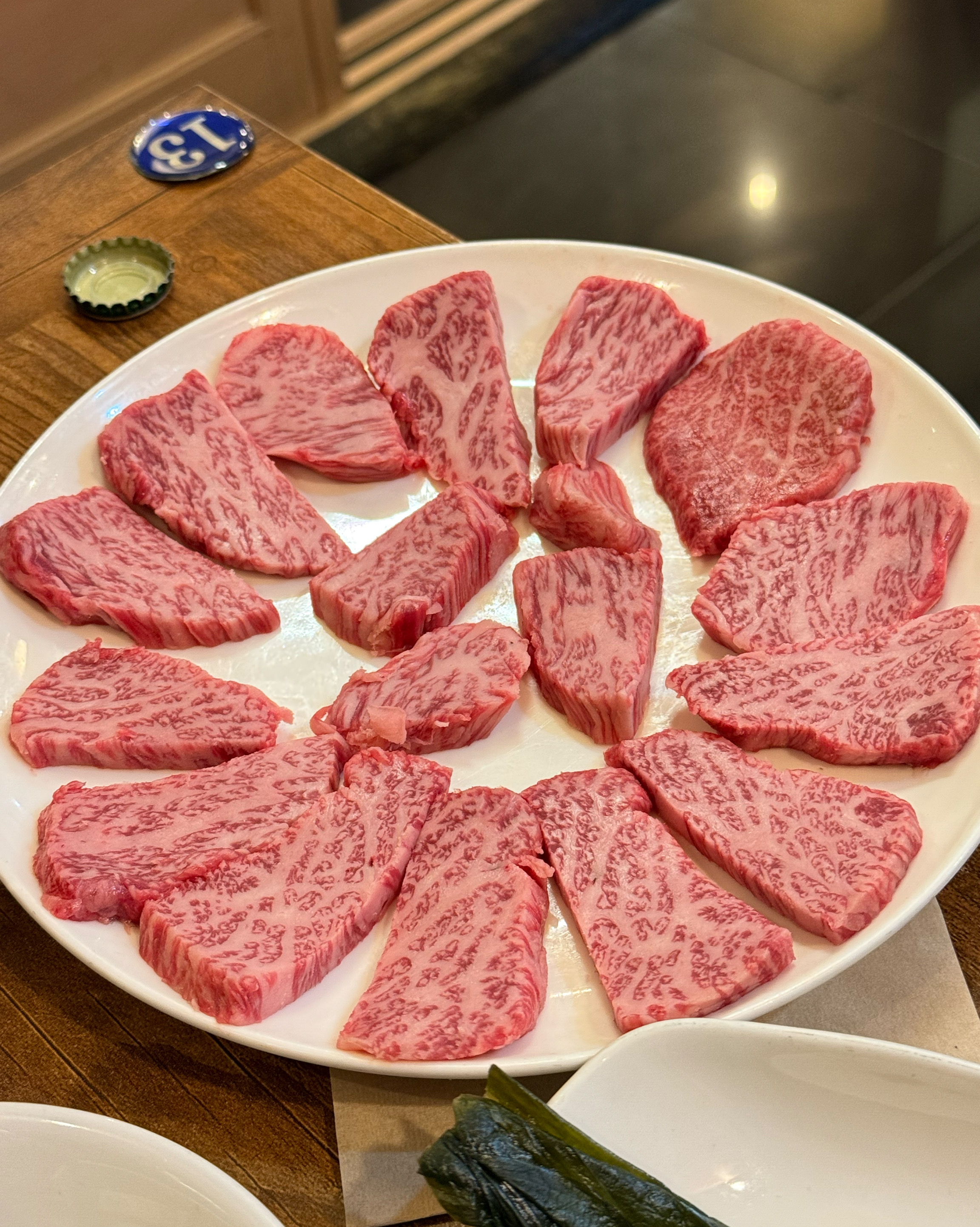 [홍대입구역 맛집 안동한우마을] 직접 가본 로컬 리뷰