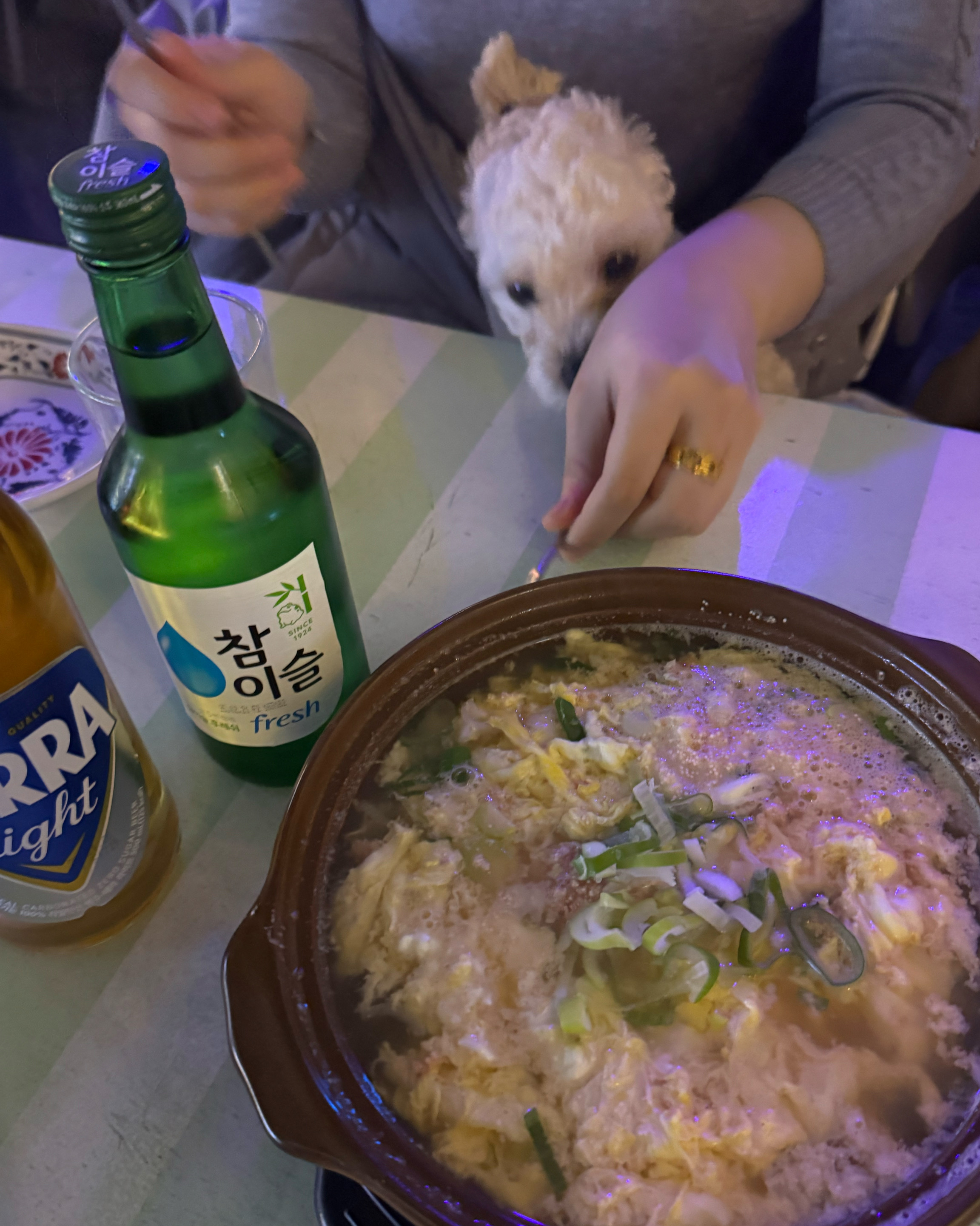 [홍대입구역 맛집 배터리88 홍대] 직접 가본 로컬 리뷰