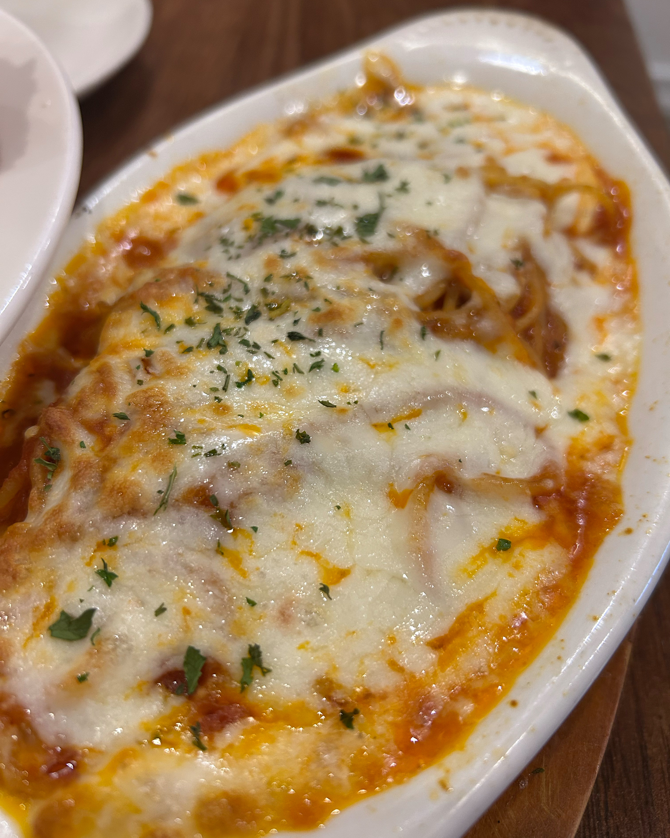 [홍대입구역 맛집 홍대IN파스타] 직접 가본 로컬 리뷰