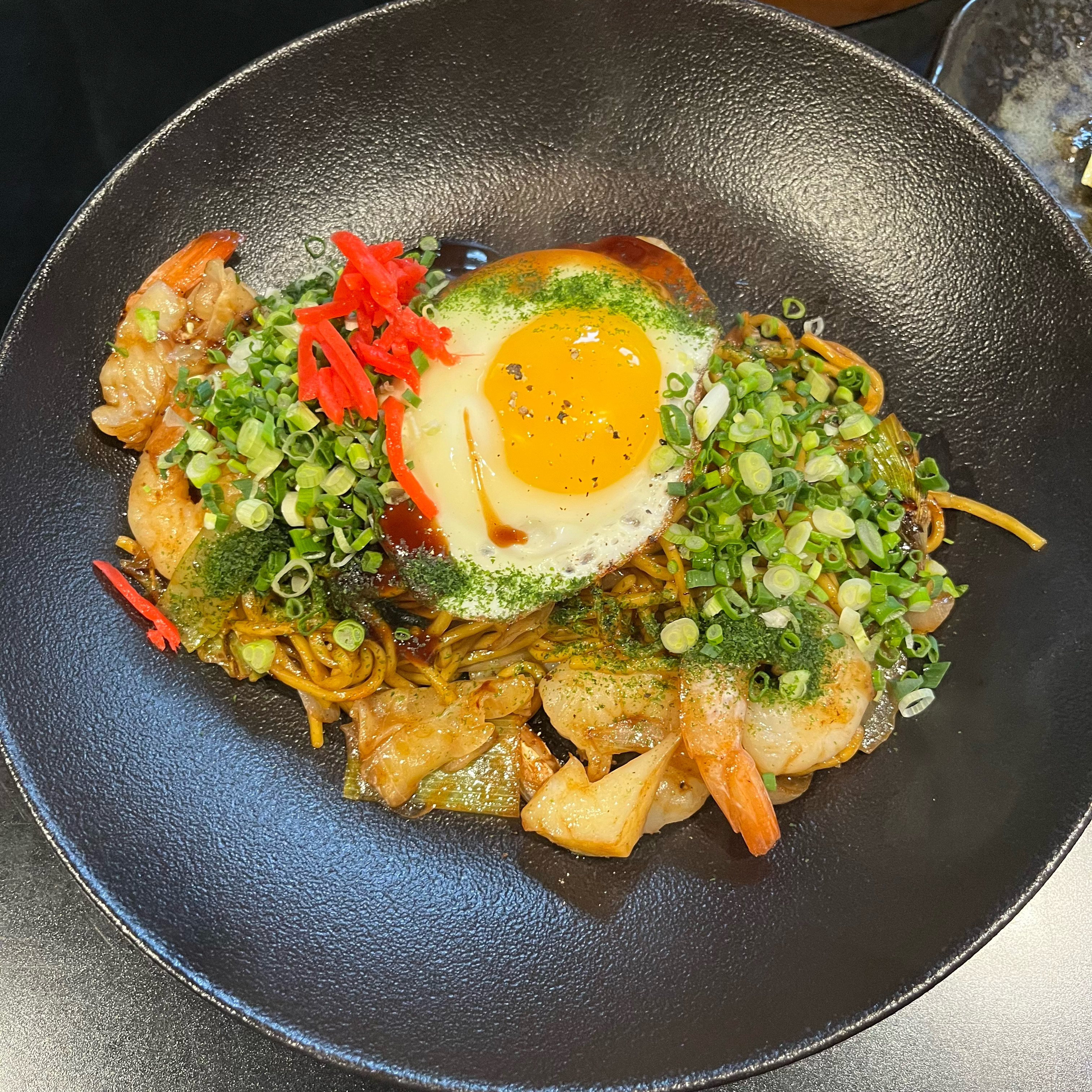 [홍대입구역 맛집 우와] 직접 가본 로컬 리뷰