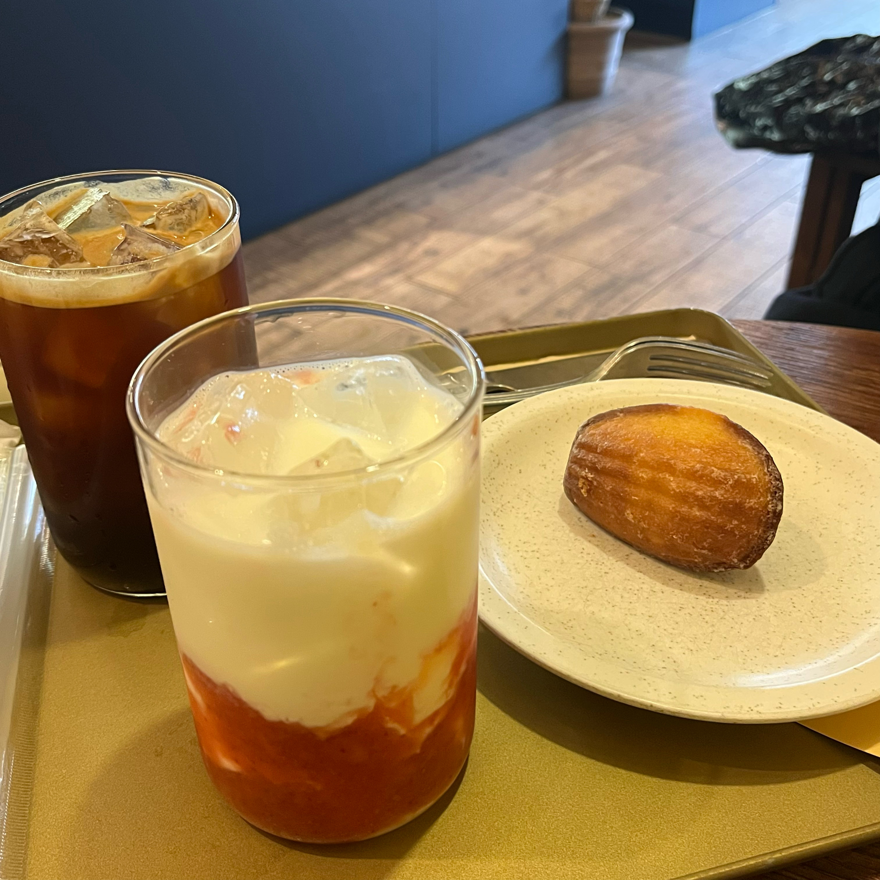 [홍대입구역 맛집 리밀앤밀리] 직접 가본 로컬 리뷰