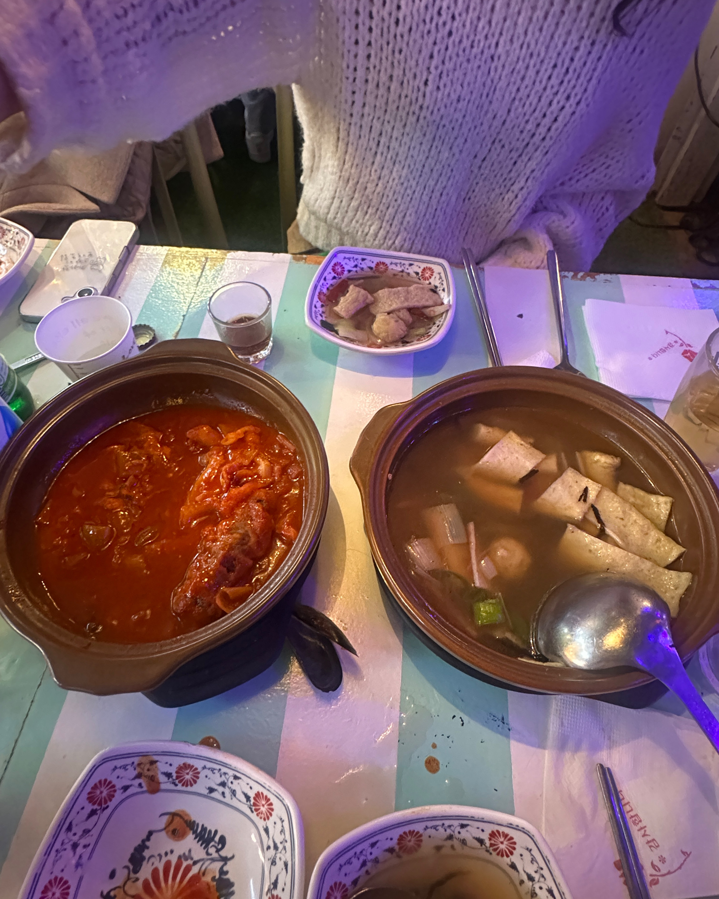 [홍대입구역 맛집 배터리88 홍대] 직접 가본 로컬 리뷰