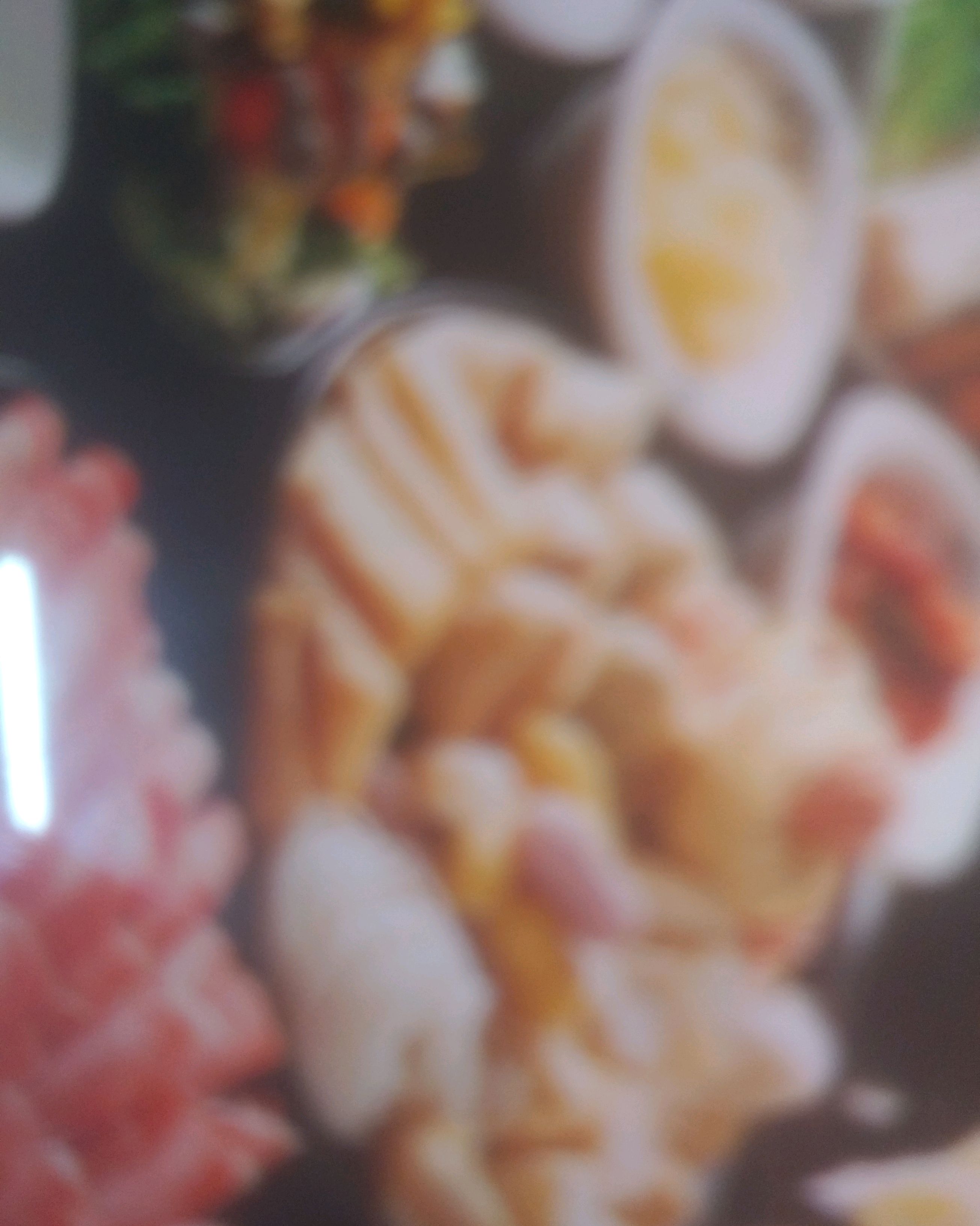 미금역 맛집 소담촌 미금점 내돈내산 최신리뷰
