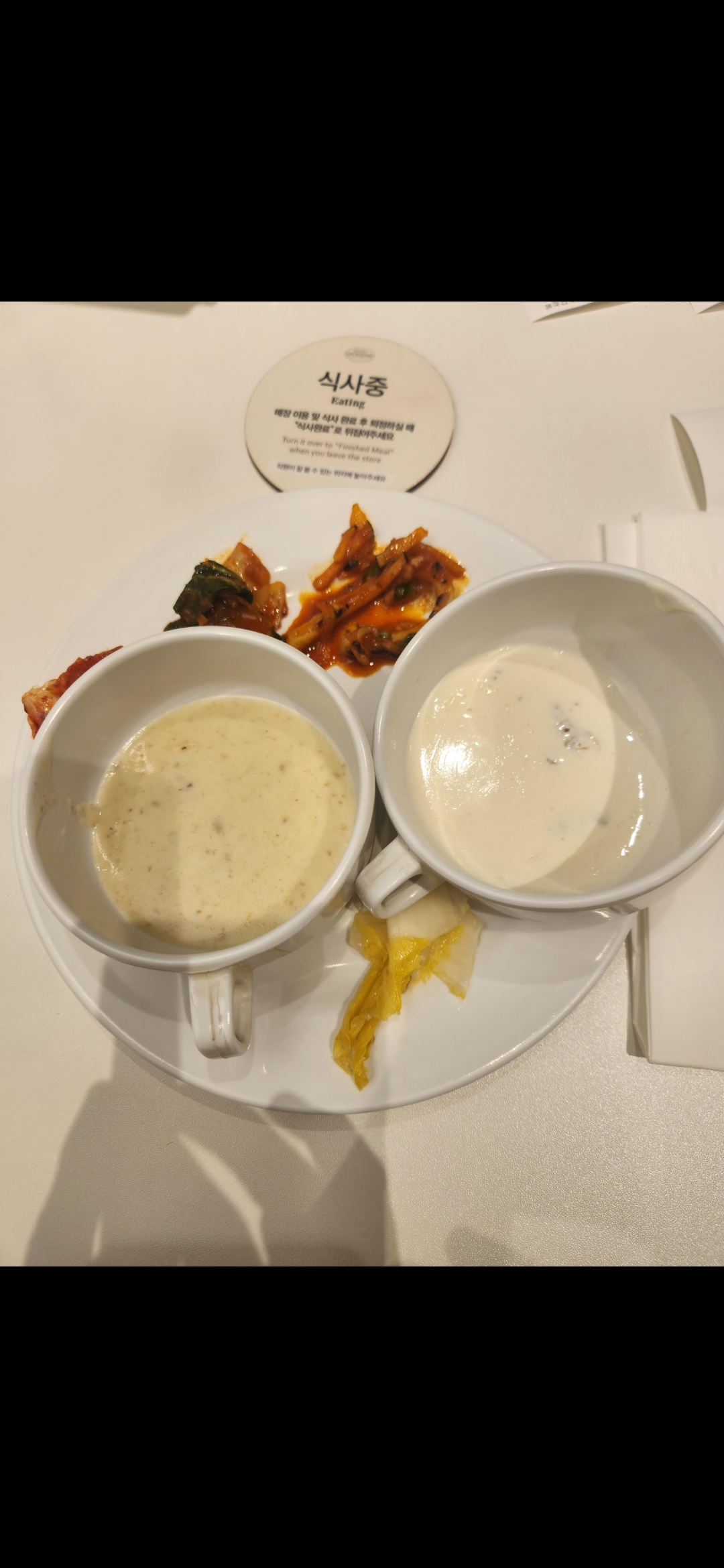 가성비 최고네요! 사진보다 맛잇는 것 훨씬많고 회전율 빨라서 맛잇게 즐기고 왔습니다! - 정왕동 맛집 애슐리퀸즈 시화성담스퀘어점