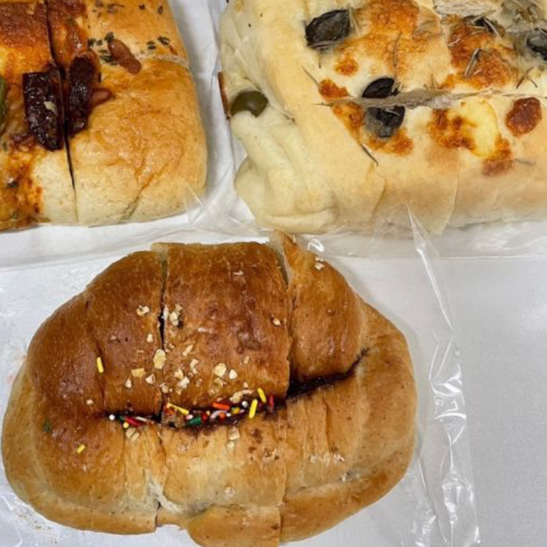 [부산역 맛집 오포르투] 직접 가본 로컬 리뷰