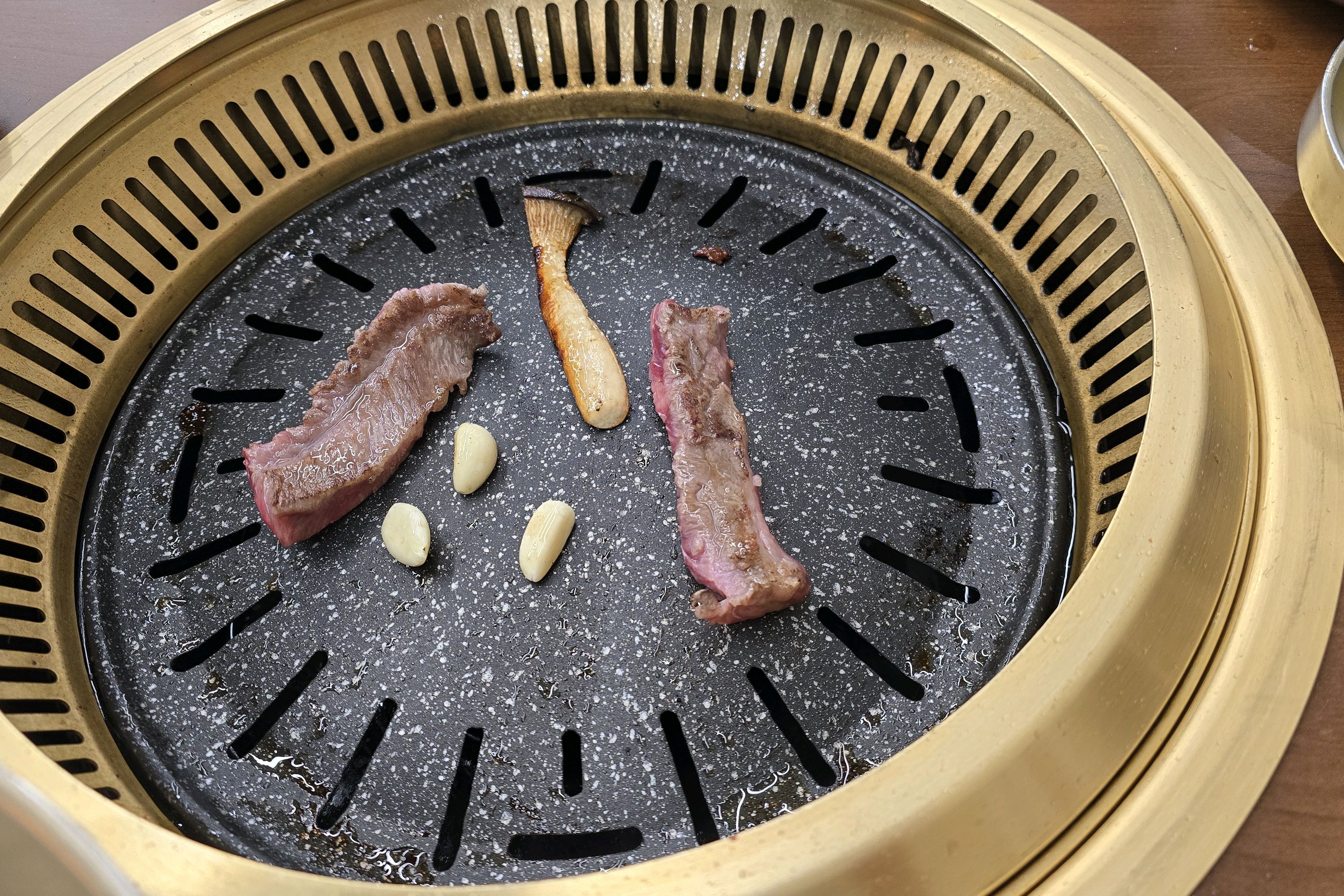 [동해 맛집 한우랩소디] 직접 가본 로컬 리뷰
