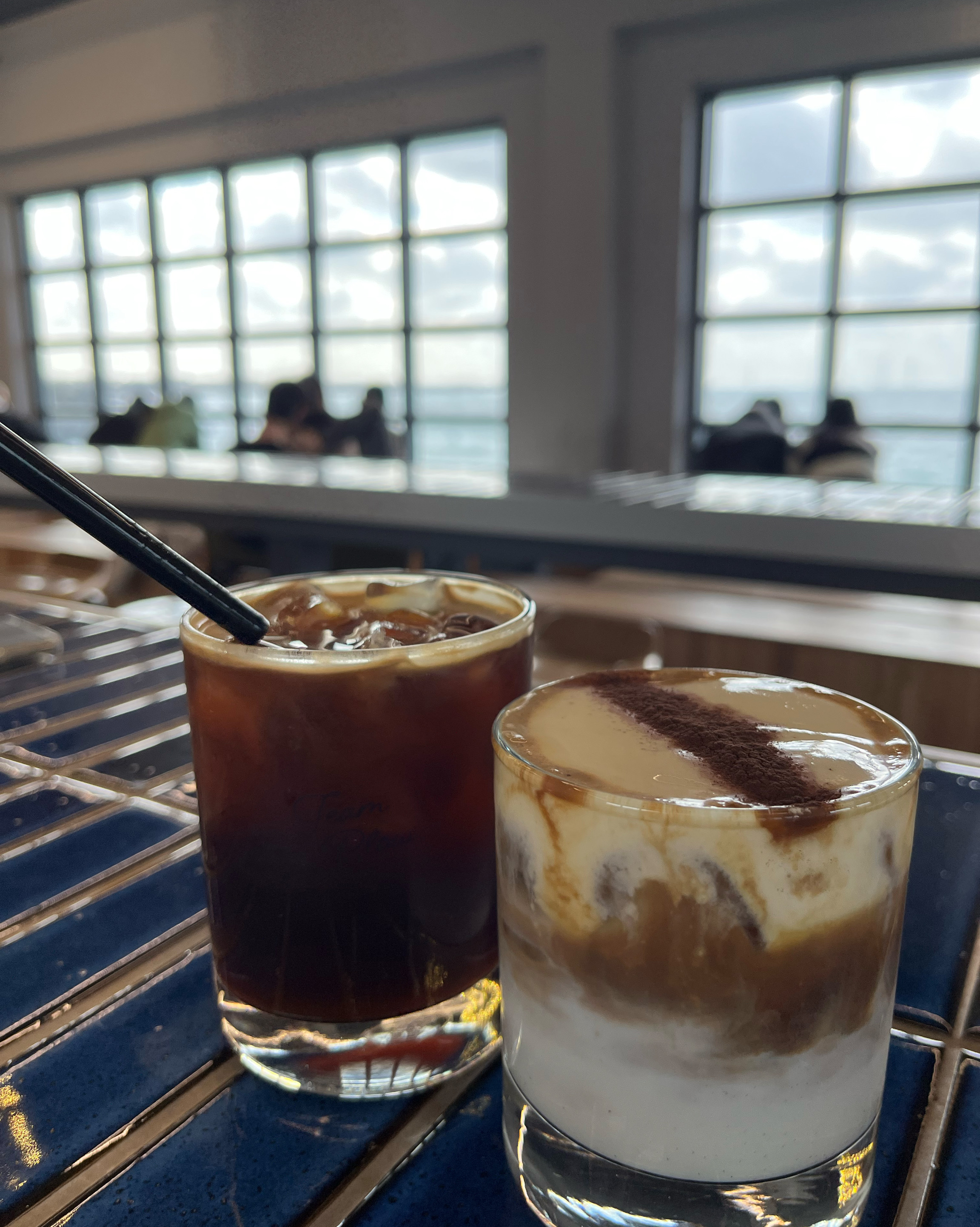 [애월 맛집 팀블로우] 직접 가본 로컬 리뷰