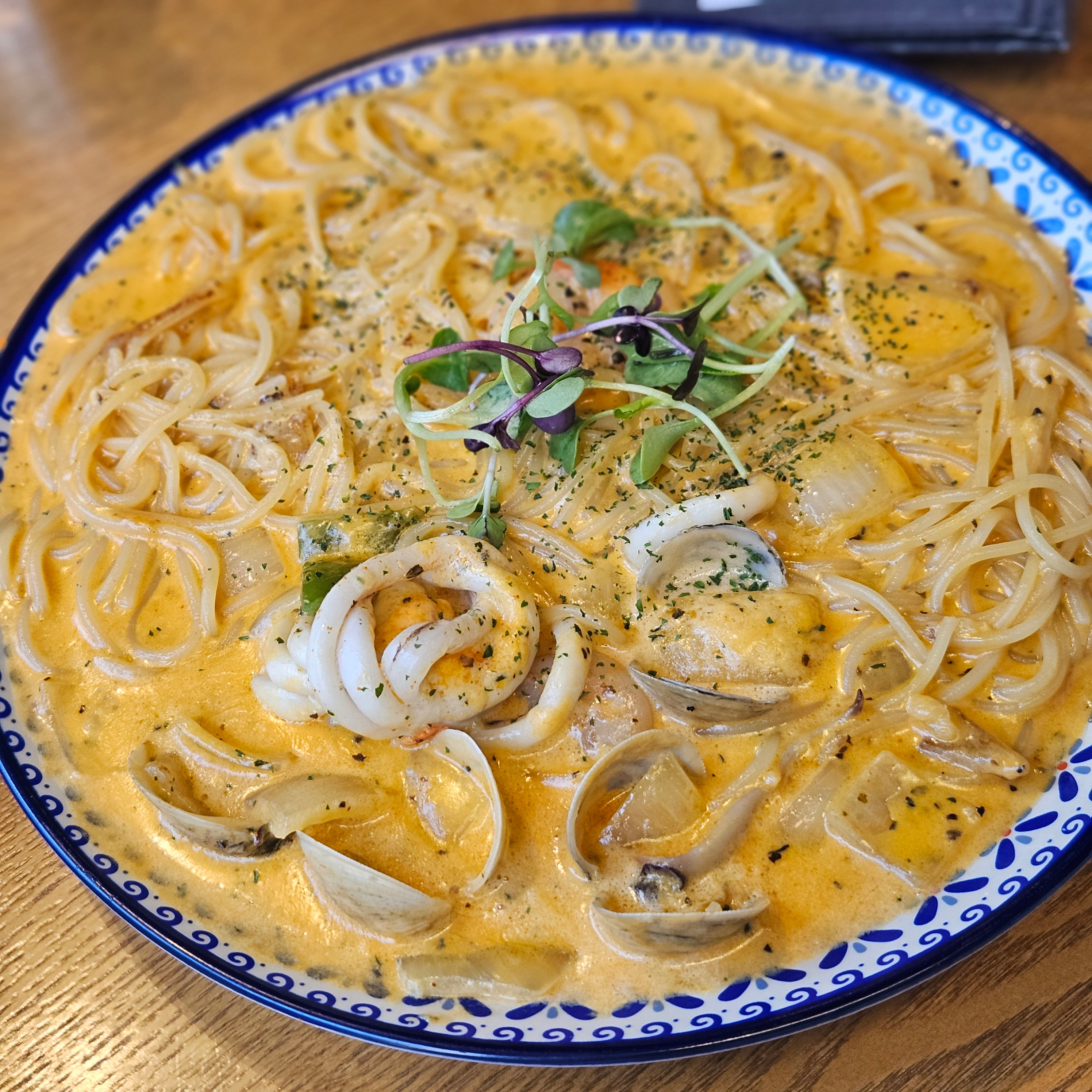 굿 - 인천 맛집 로니로티 부평점