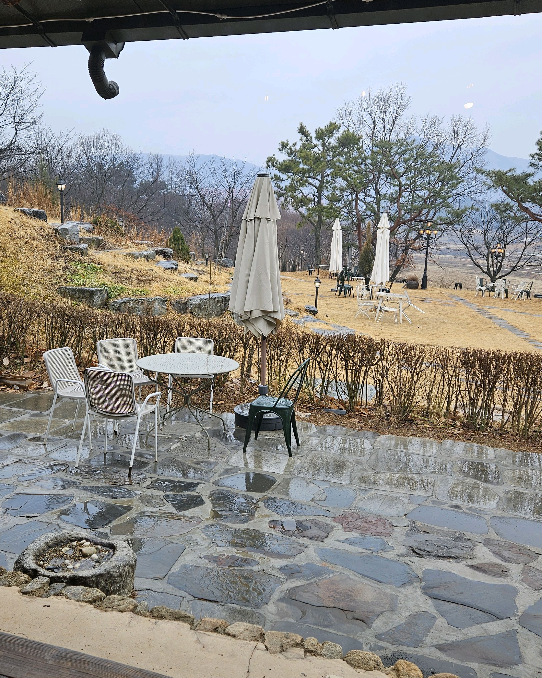 [천안 맛집 풍세커피] 직접 가본 로컬 리뷰
