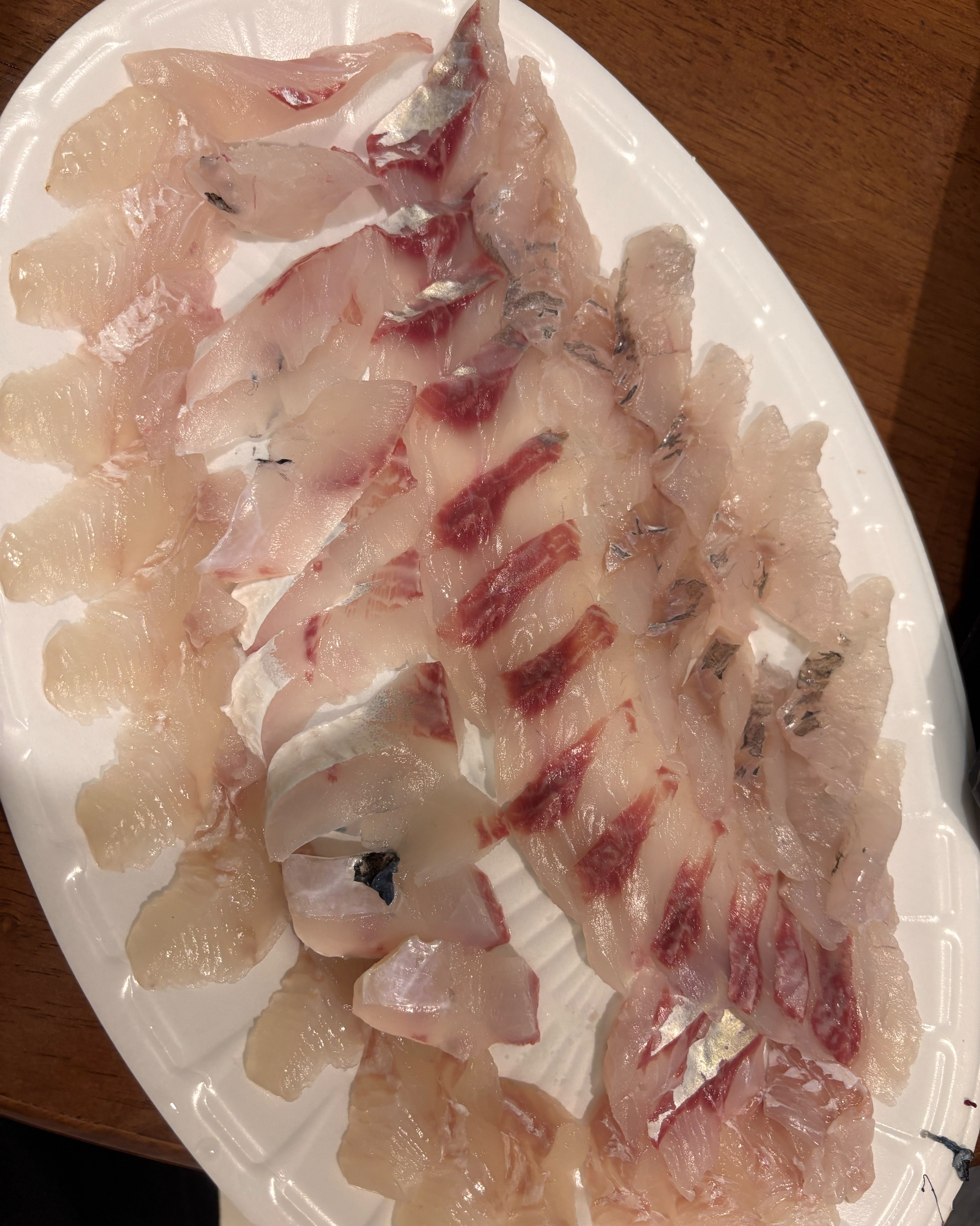 [동해 맛집 경기돌섬횟집] 직접 가본 로컬 리뷰