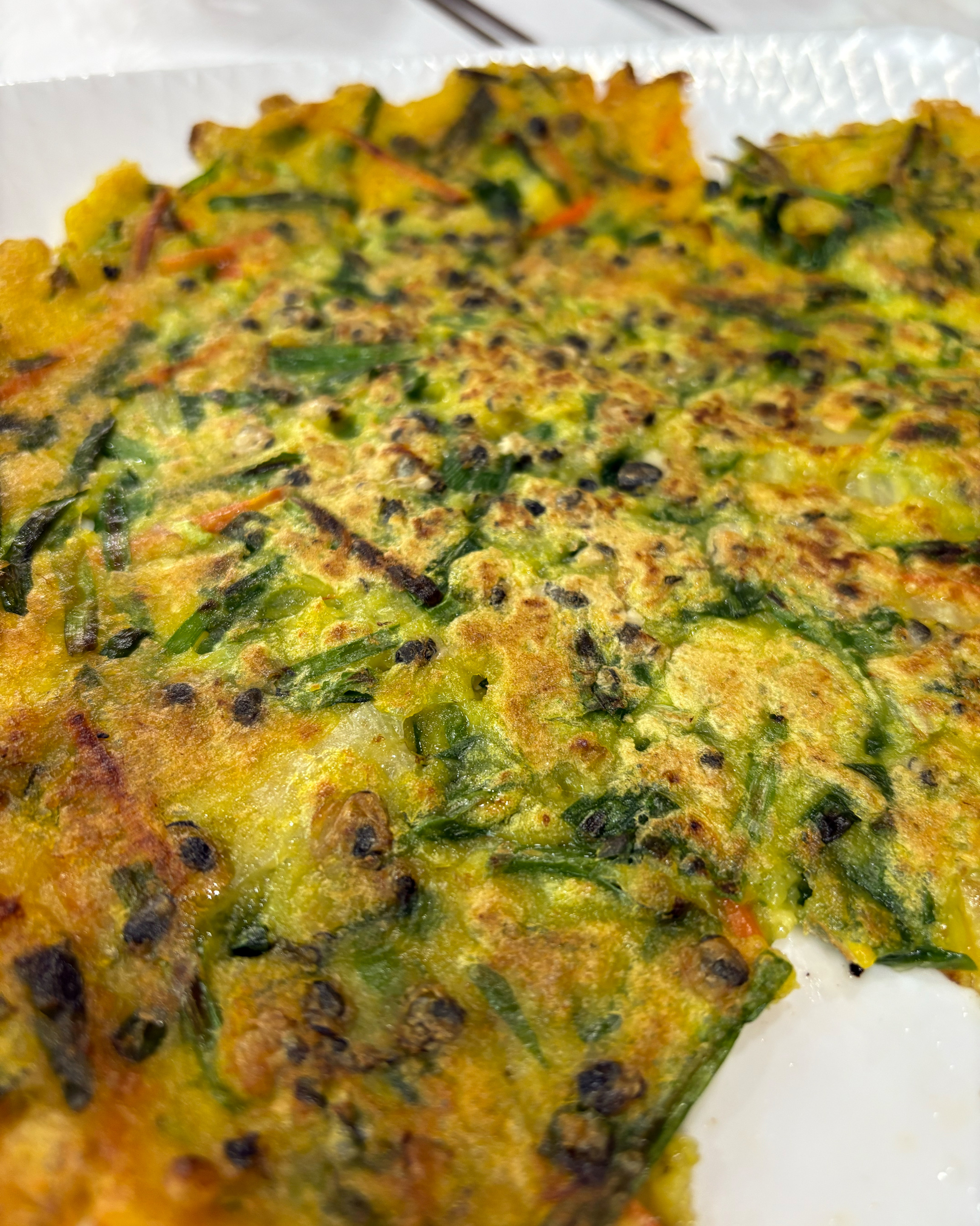 [하동 맛집 황금재첩식당] 직접 가본 로컬 리뷰
