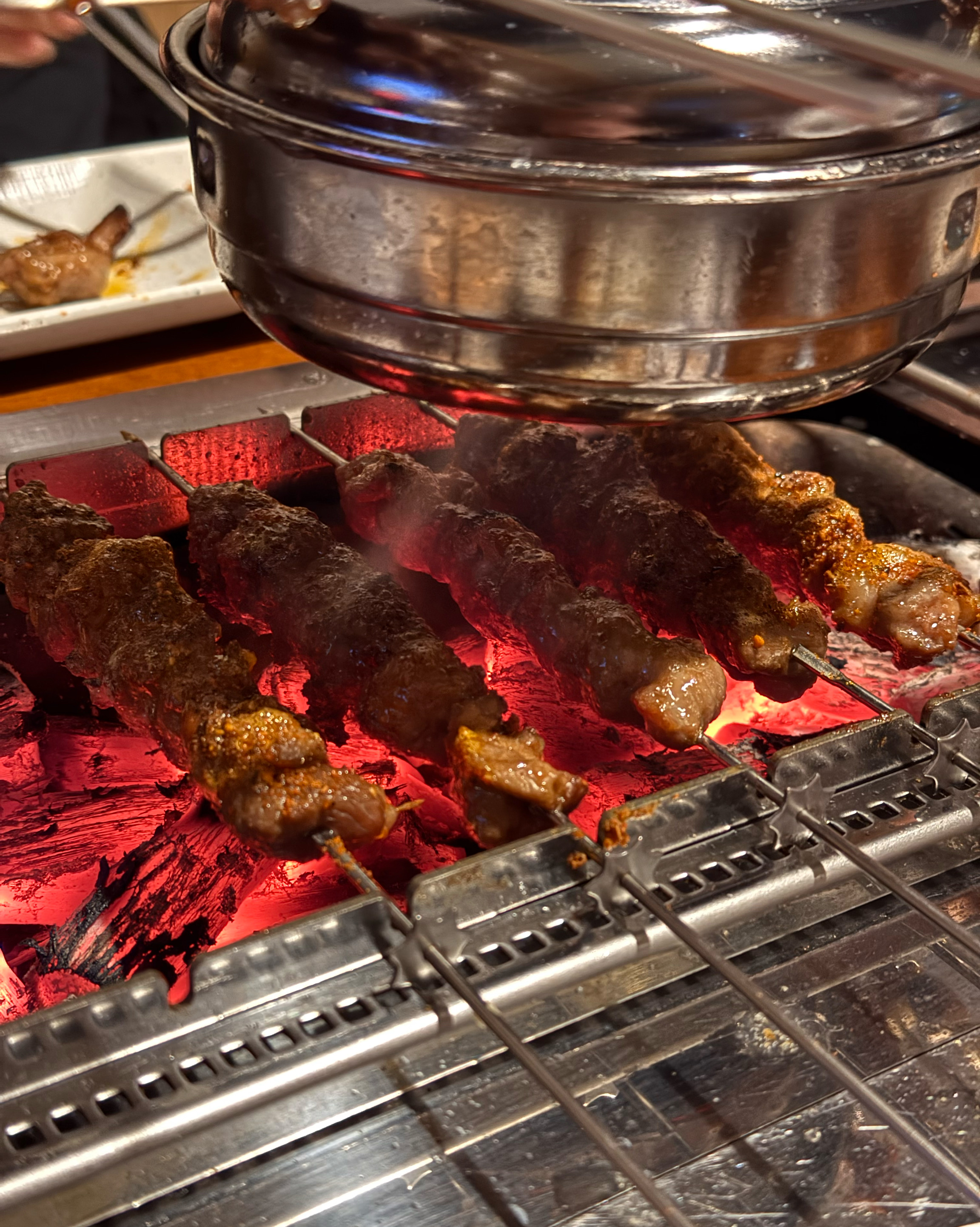 정자역 맛집 양프로 분당정자점 내돈내산 리얼후기